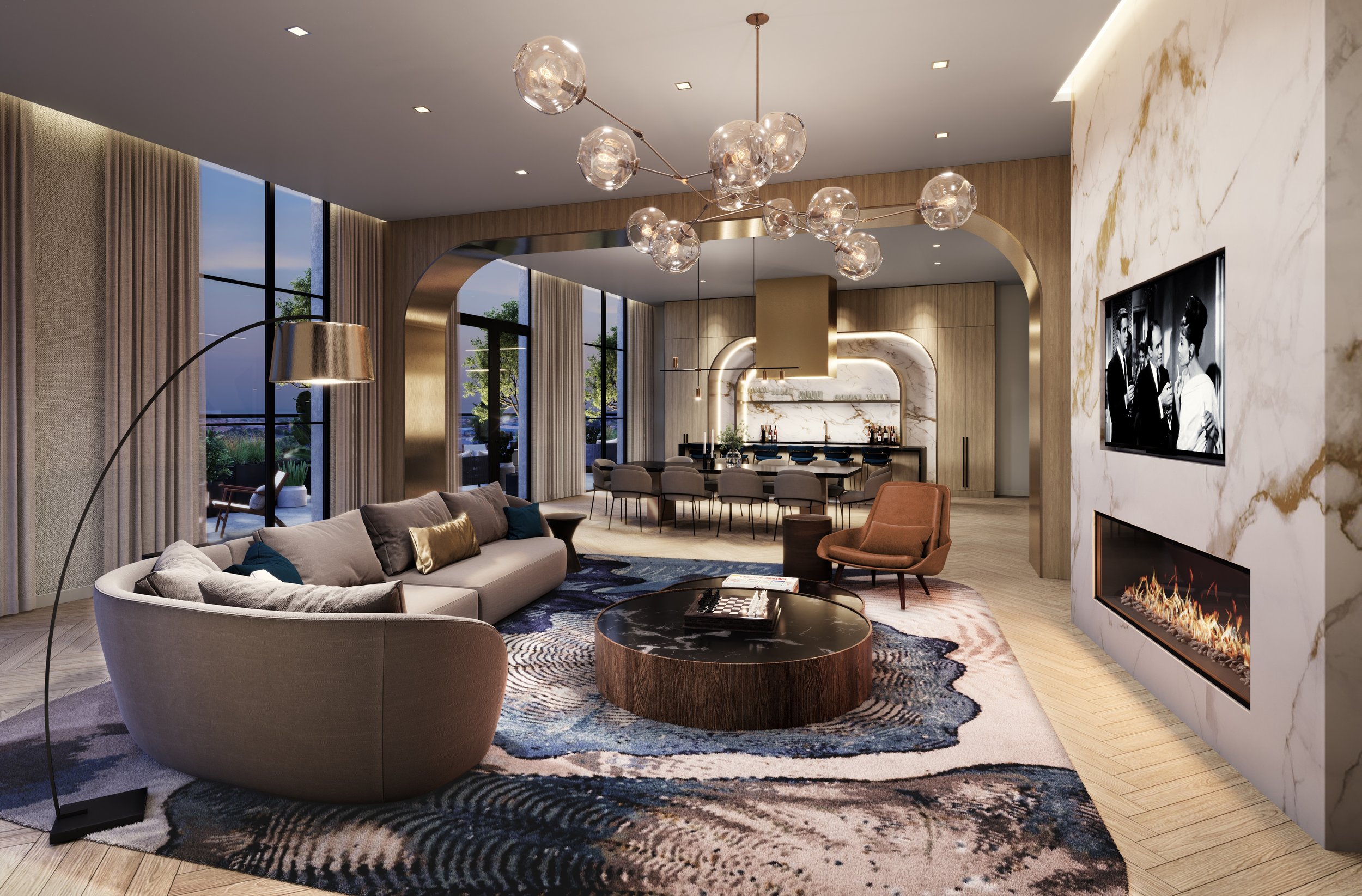 Union City Party Room.jpg