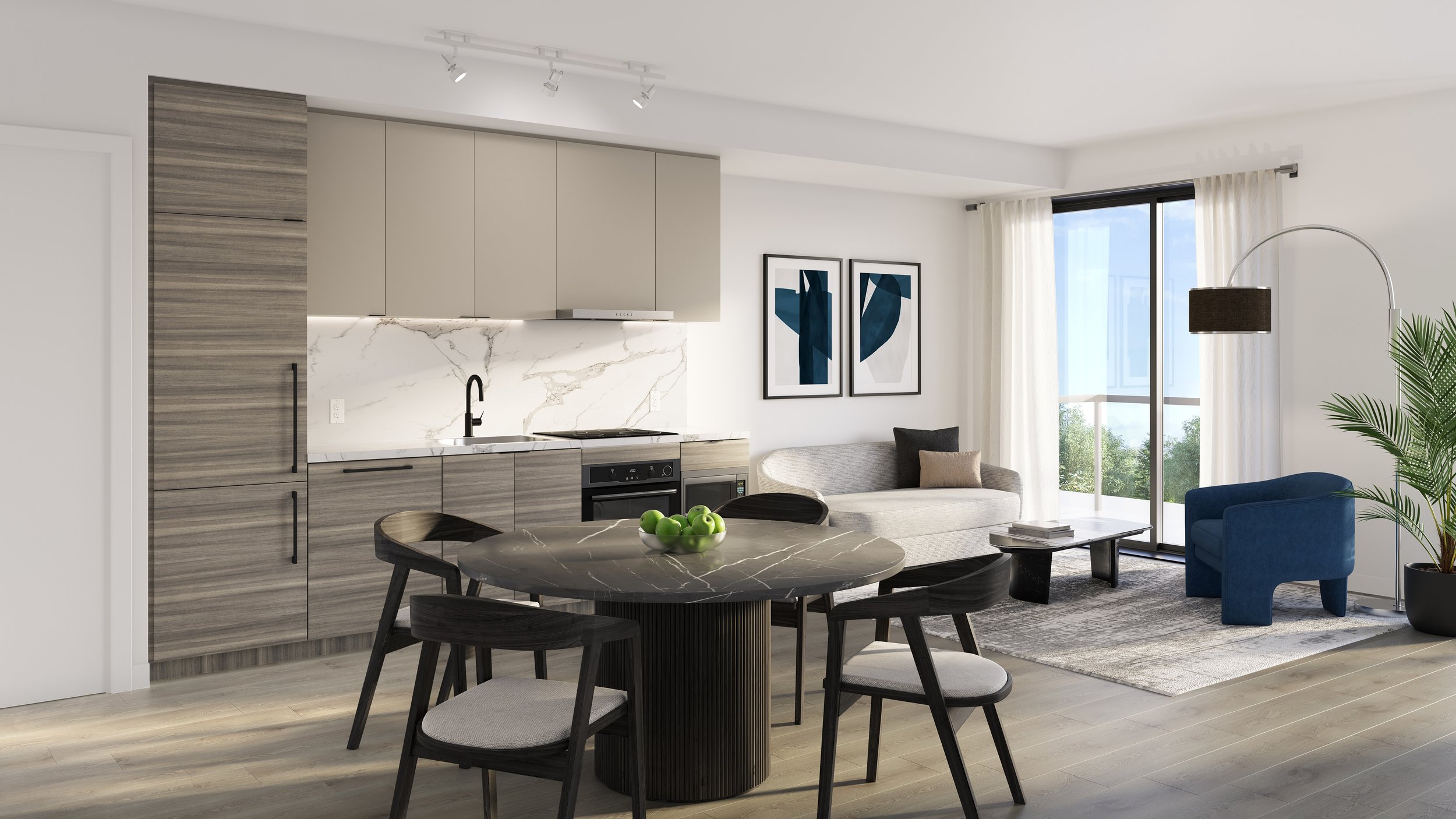 Suite Interior.jpg