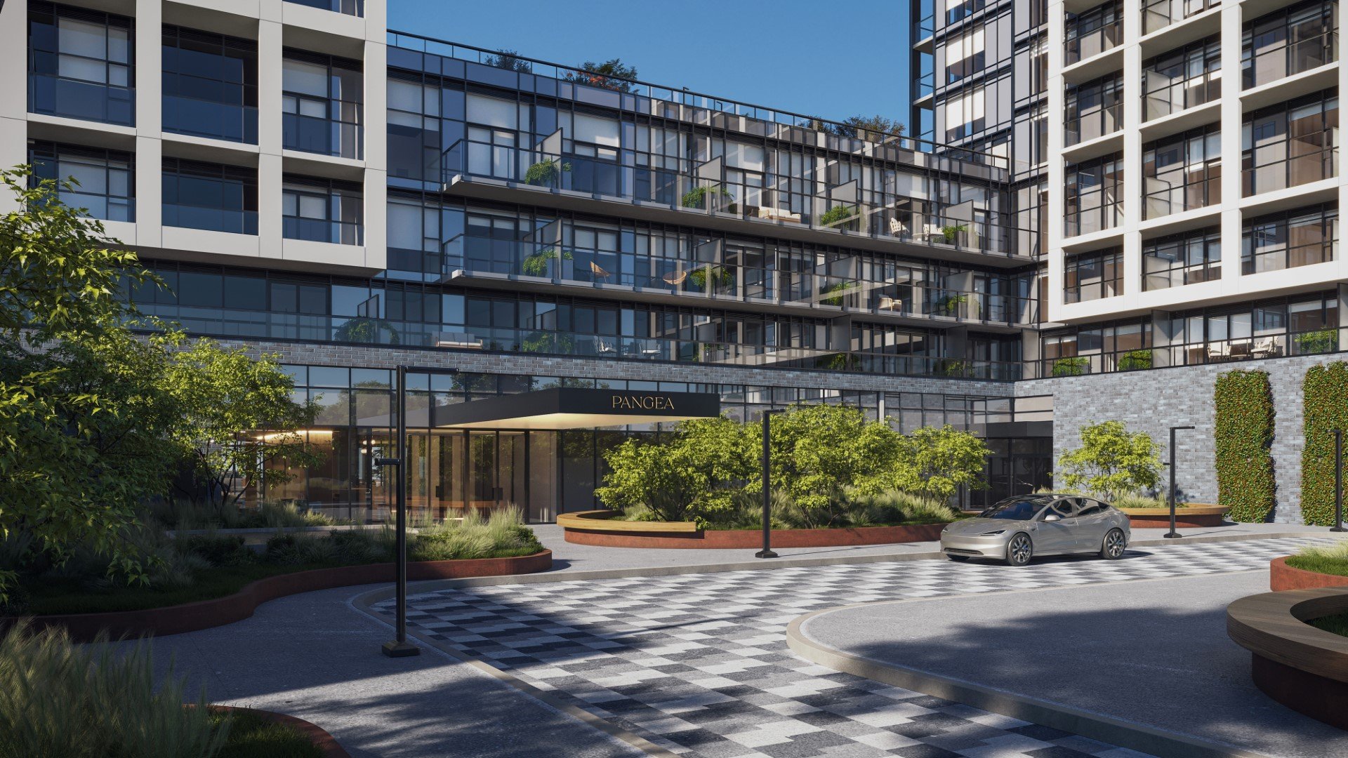 4 Pangea Courtyard Entrance.jpg