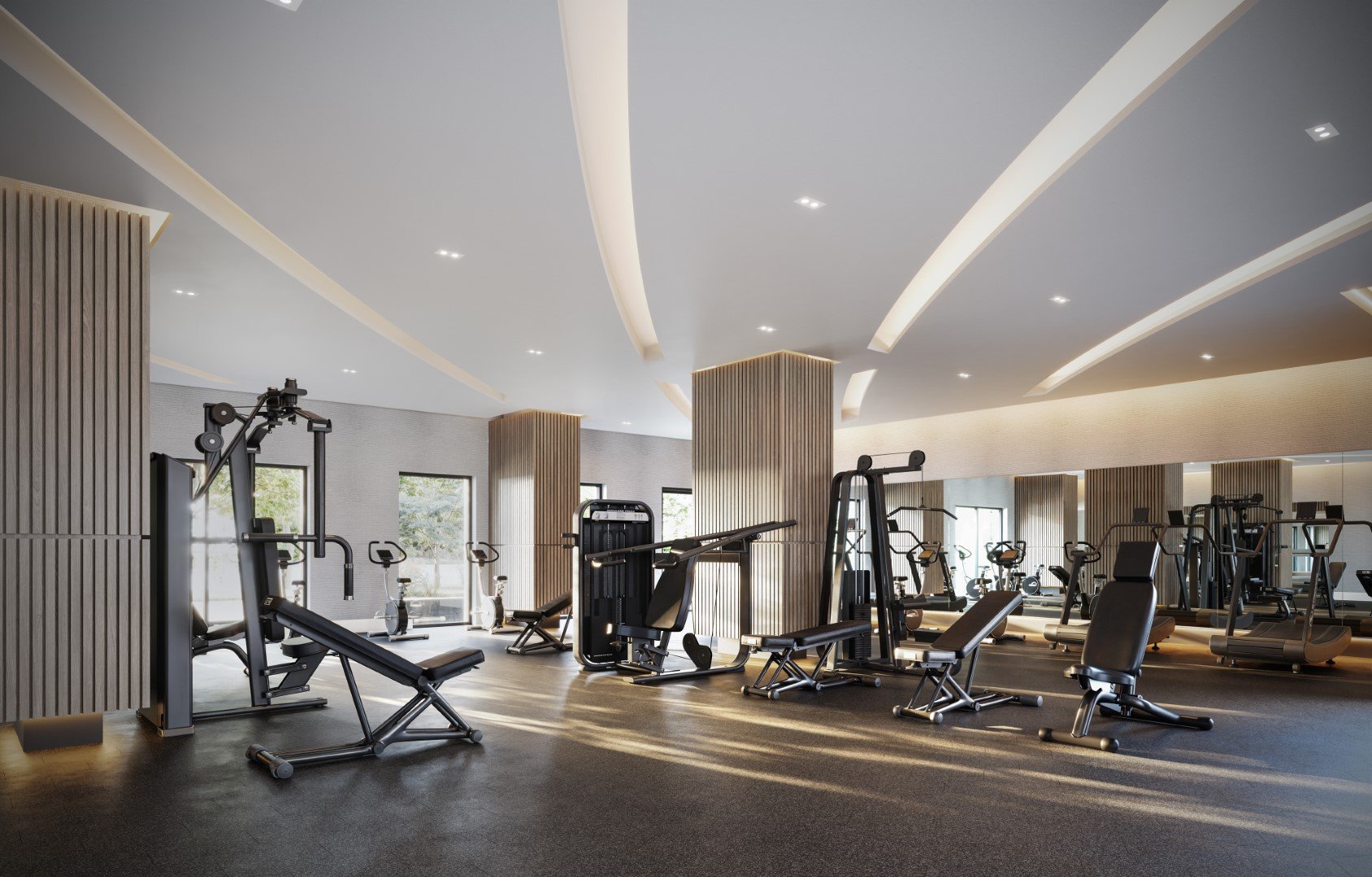 7 Pangea Gym.jpg
