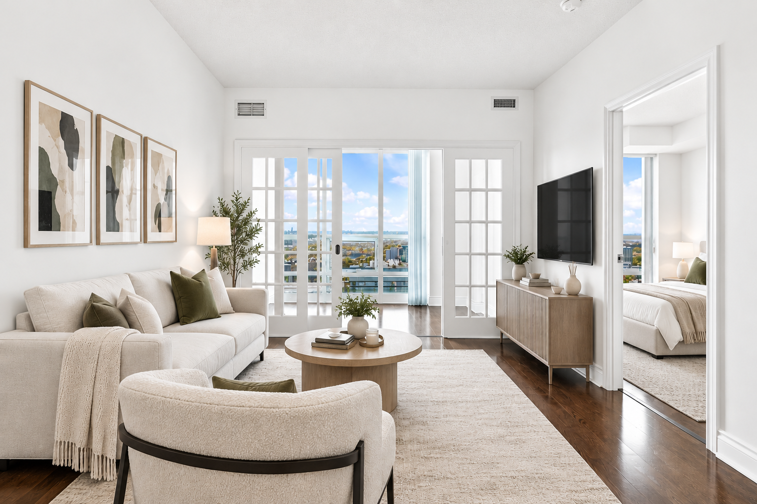 Bright Scandinavian Living Room Retreat.png