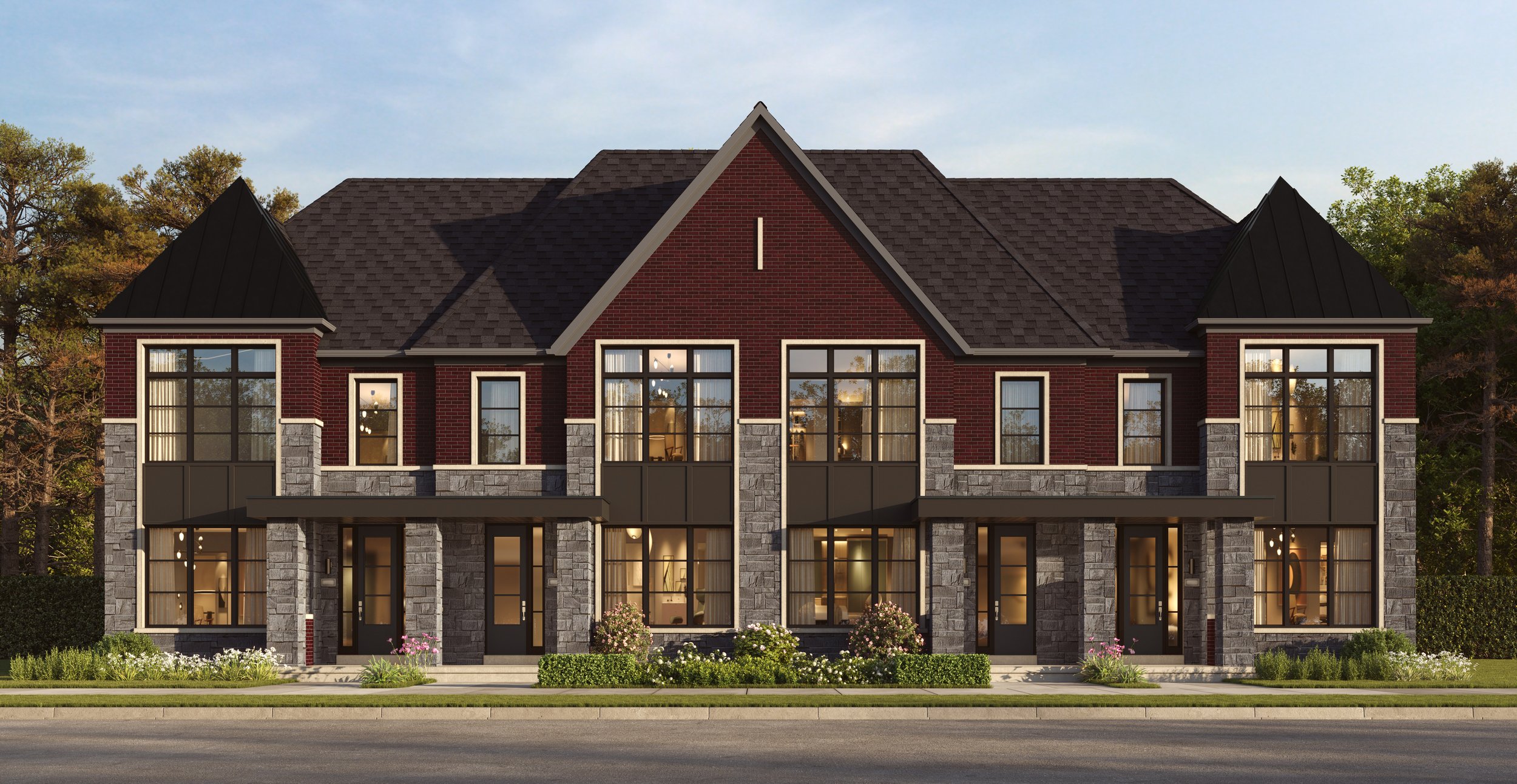 Deco_B03_ELV A_22'.jpg