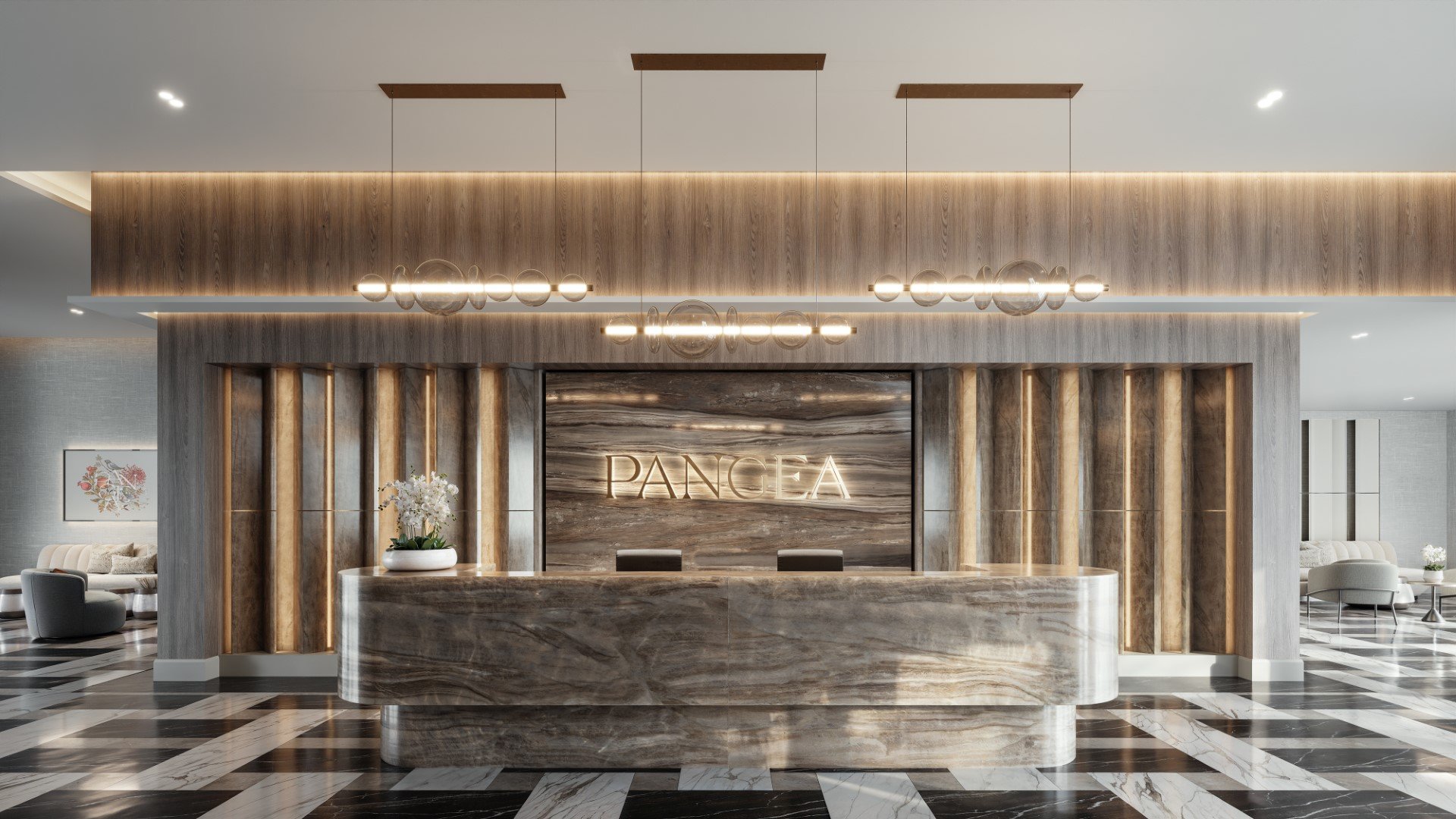 5 Pangea Lobby.jpg