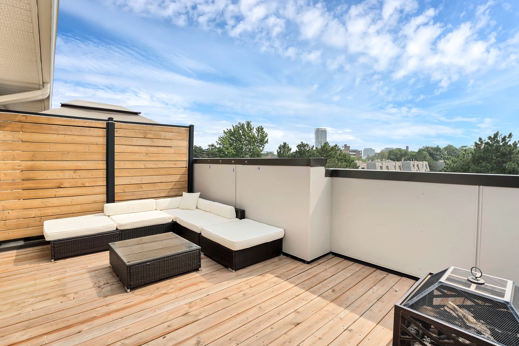 39-web-or-mls-DSC03693.jpg