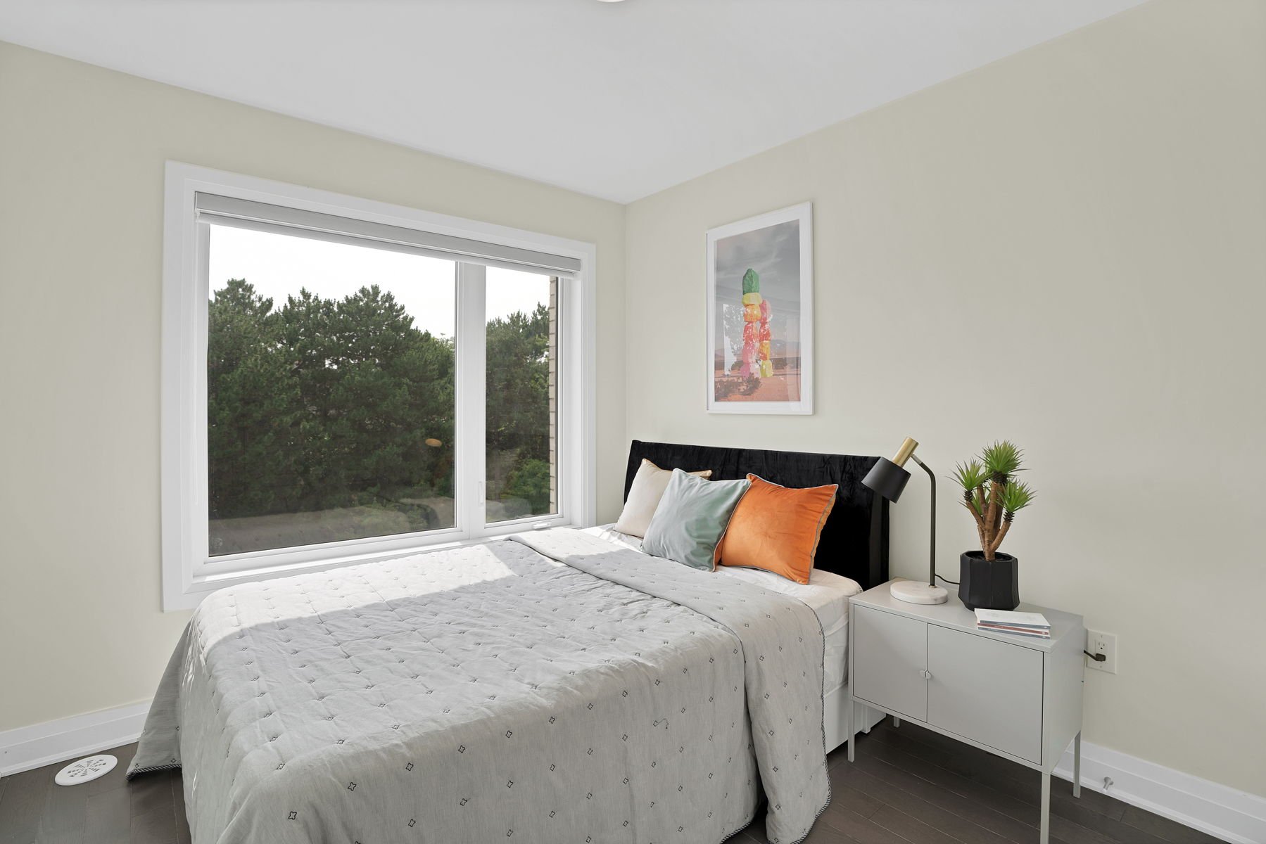 59-web-or-mls-DSC03584.jpg