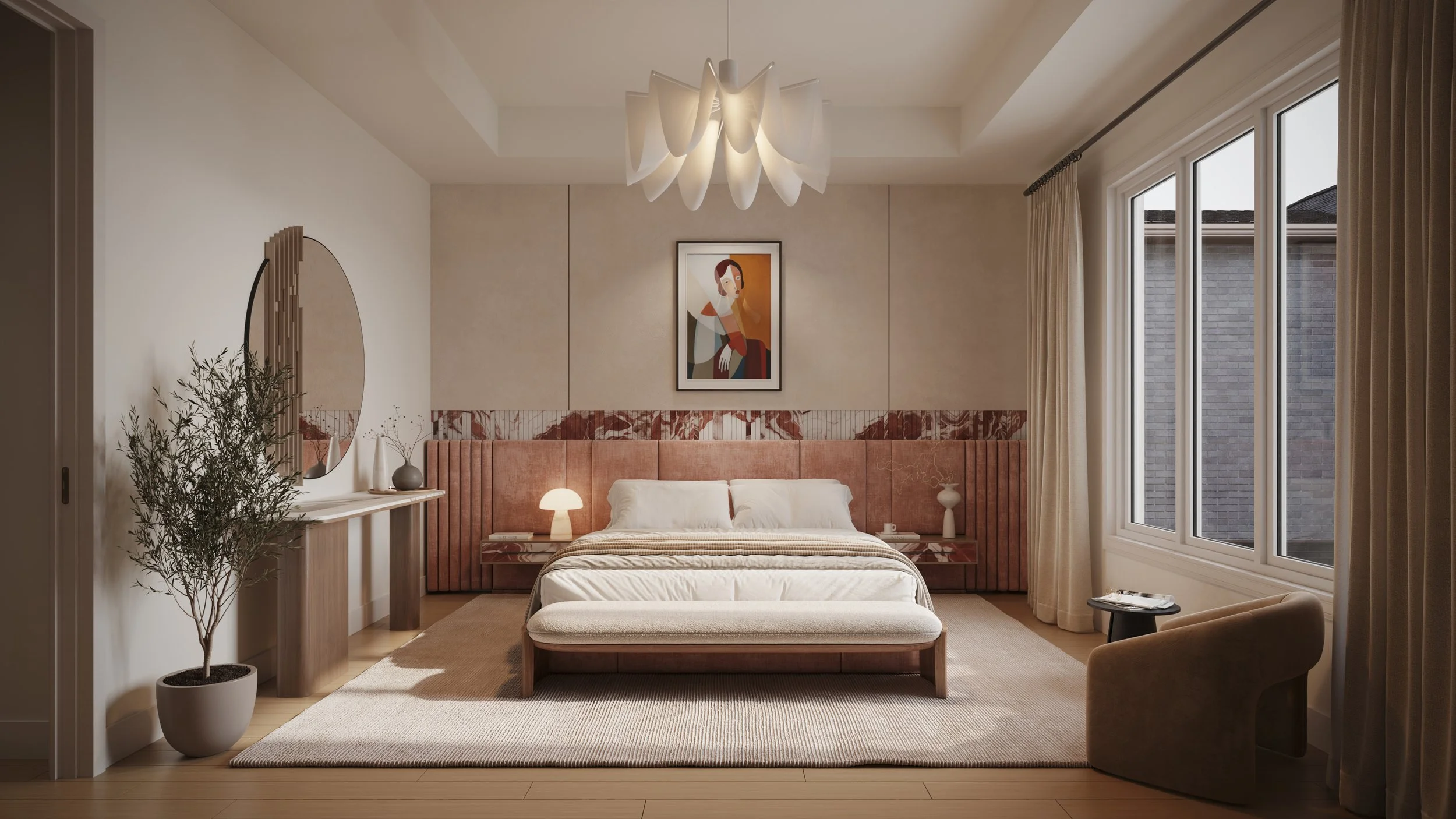 Final Renderings (2).jpg