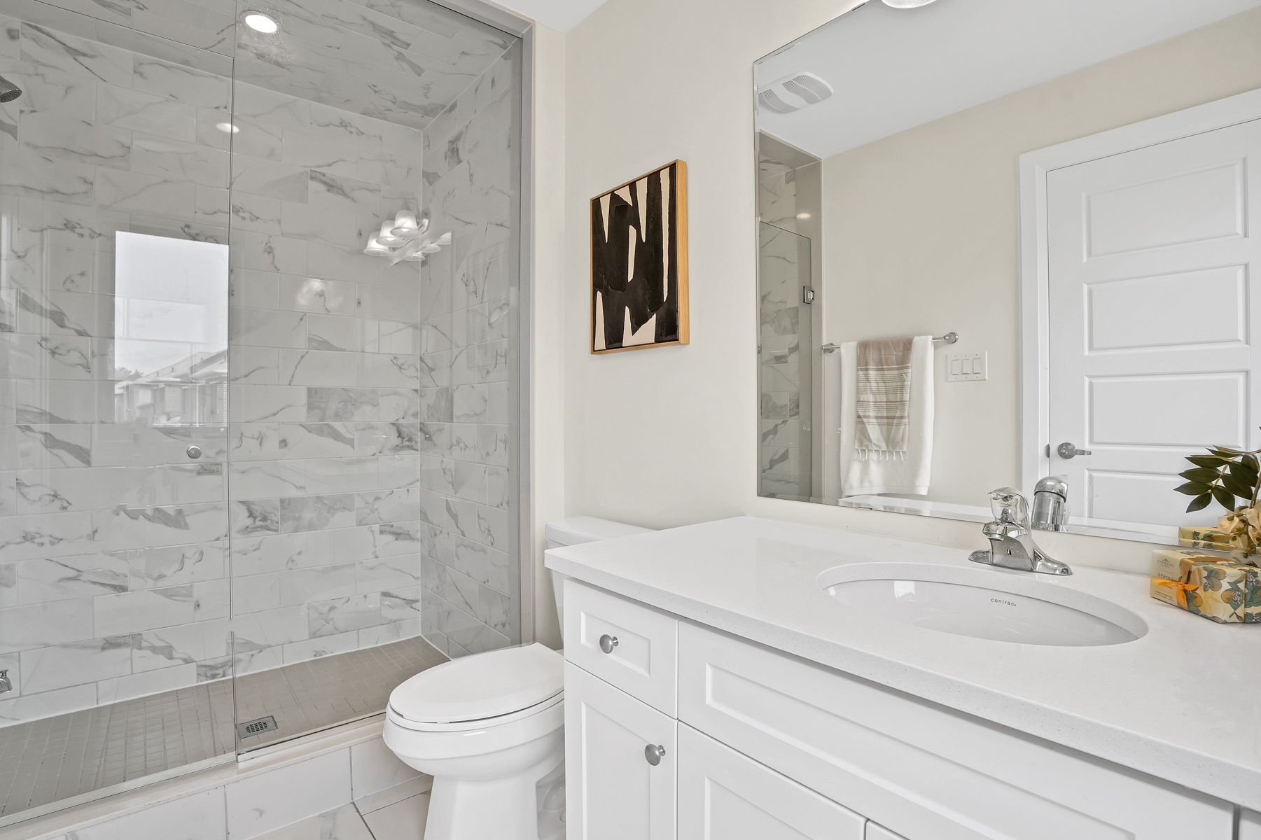 48-web-or-mls-DSC03653.jpg