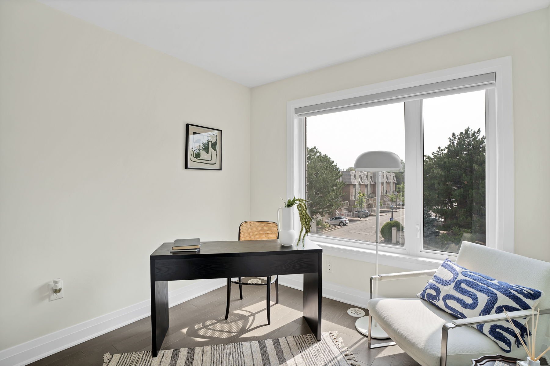 56-web-or-mls-DSC03599.jpg