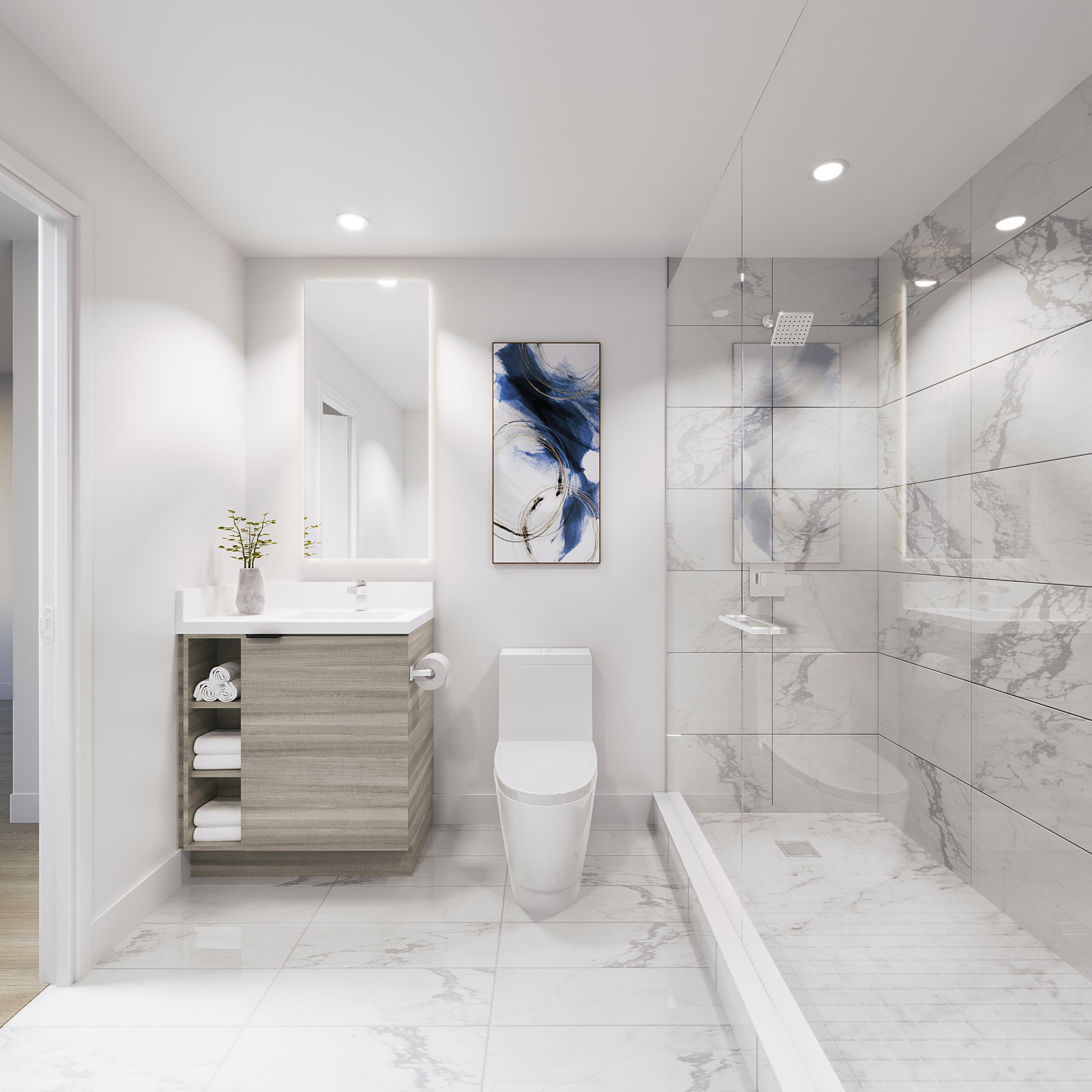 Ensuite.jpg