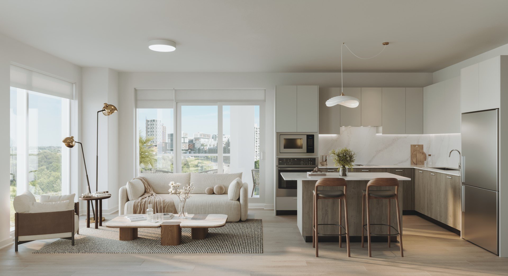6 Pangea Kitchen Living Rooms.jpg