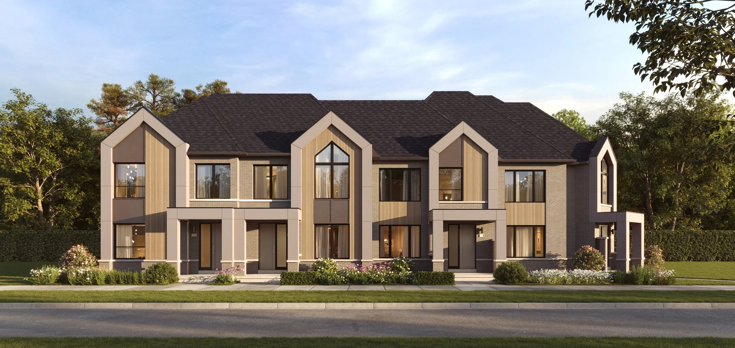 Deco_B04_ELV D_22'.jpg