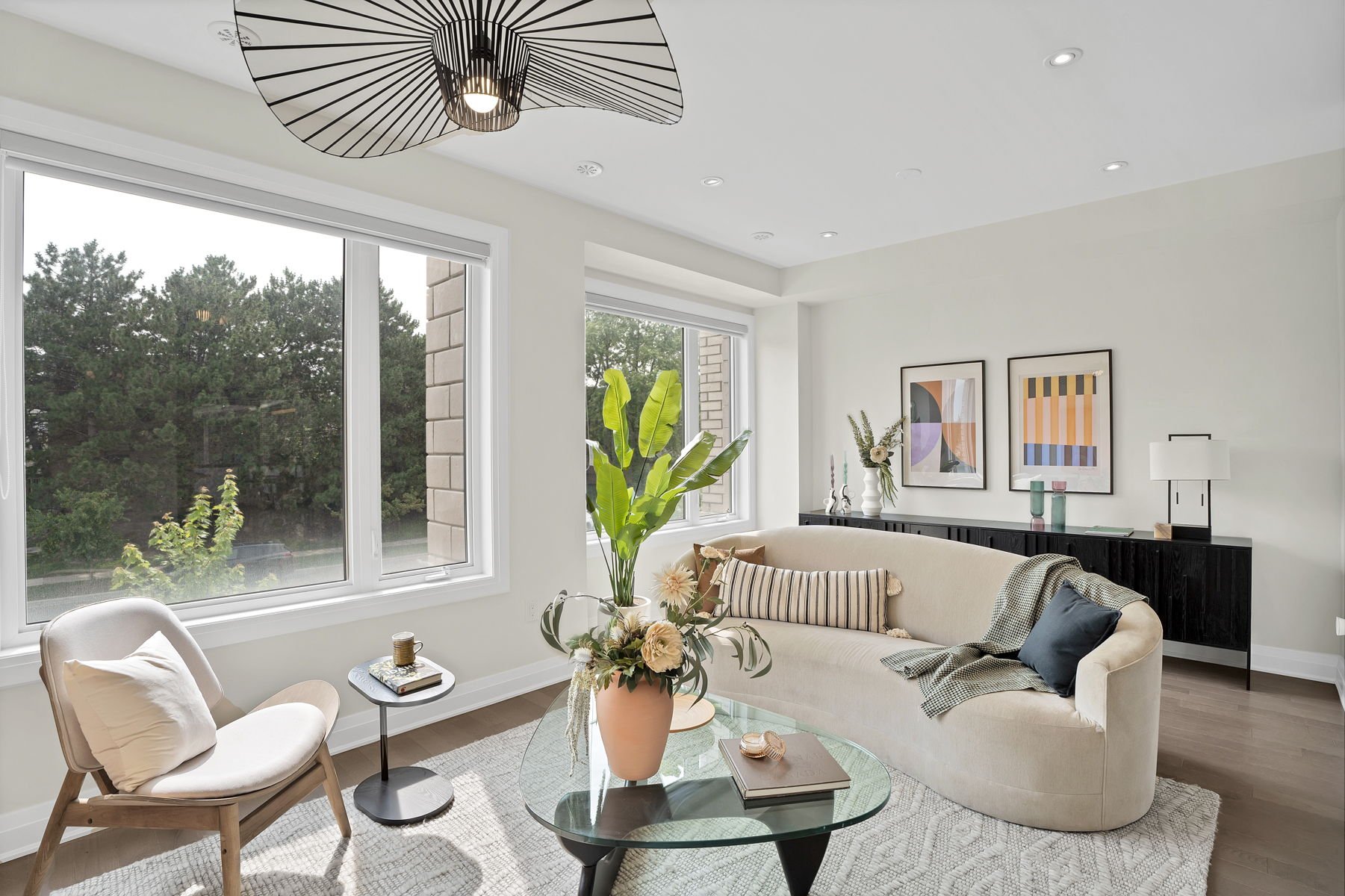 32-web-or-mls-DSC03729.jpg