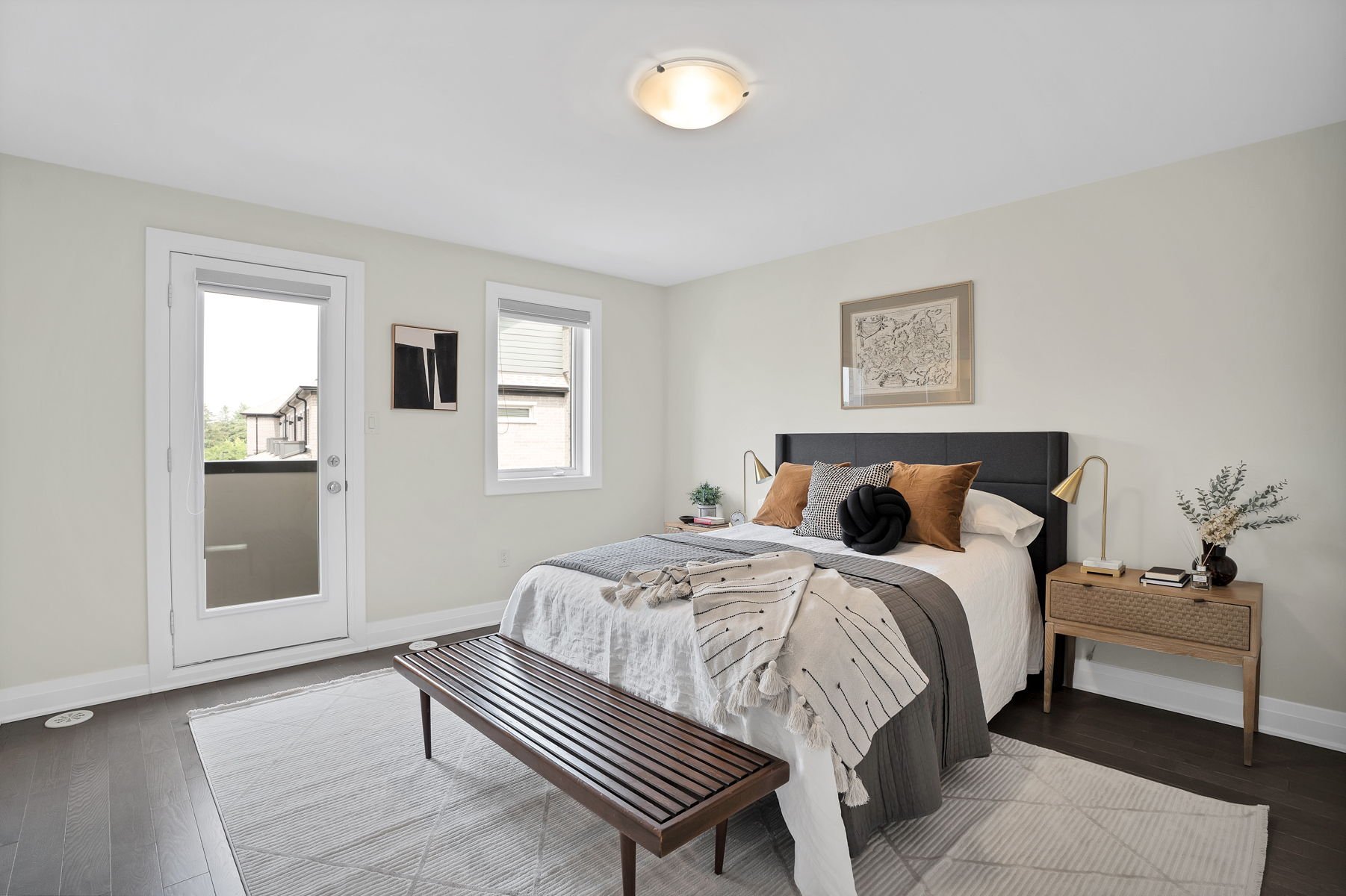 49-web-or-mls-DSC03628.jpg
