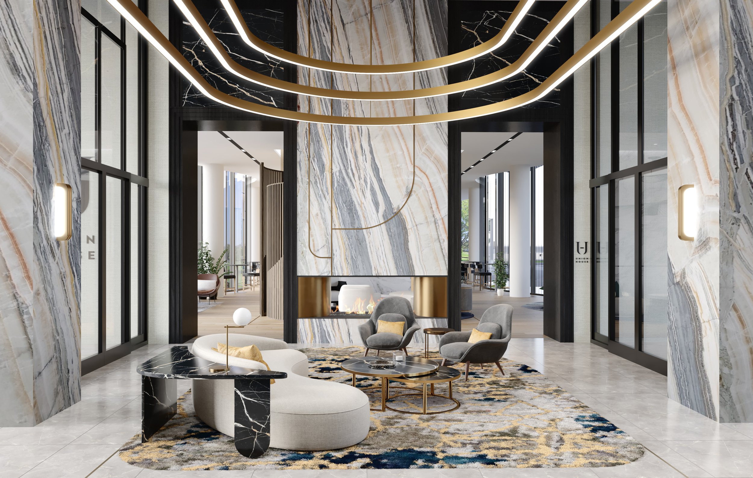 Metropia-Enterprise-Boulevard_InteriorC_Lobby_CR_V1_HD_2023_05_26.jpg