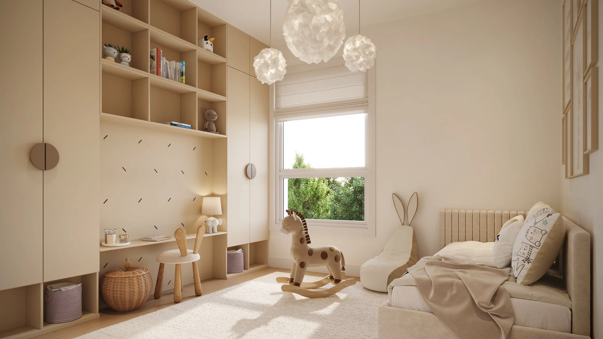 Final Renderings (4).jpg