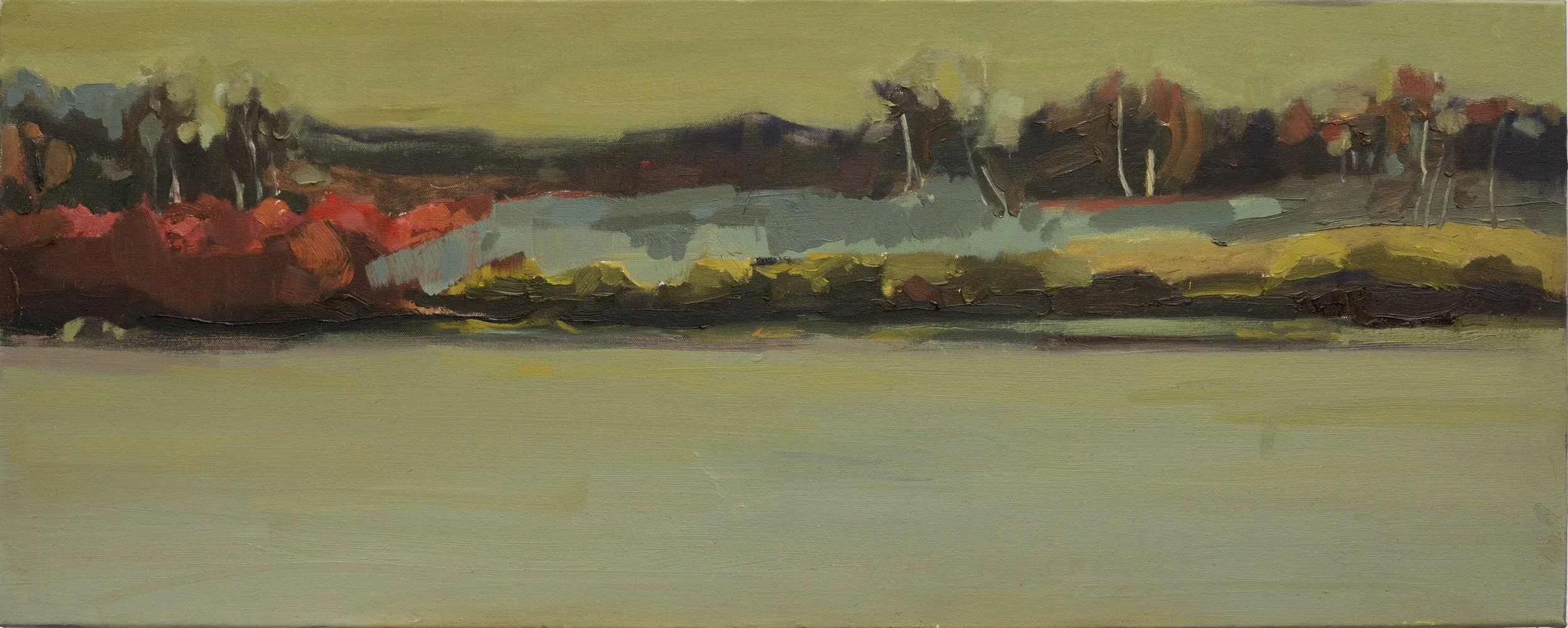 Joanna Karnas, 40x100cm, olej na pł., 2013.tif.jpg