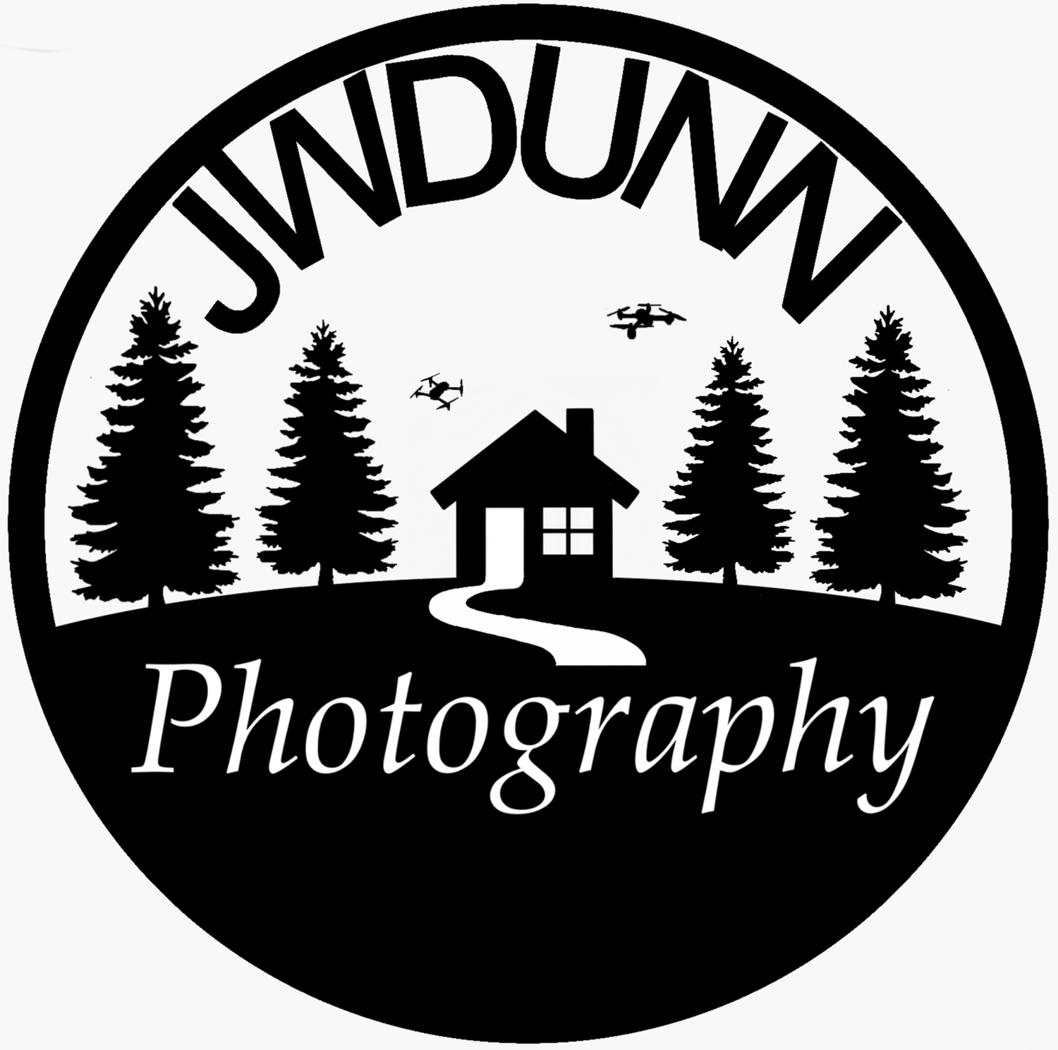 JWDunn Photography