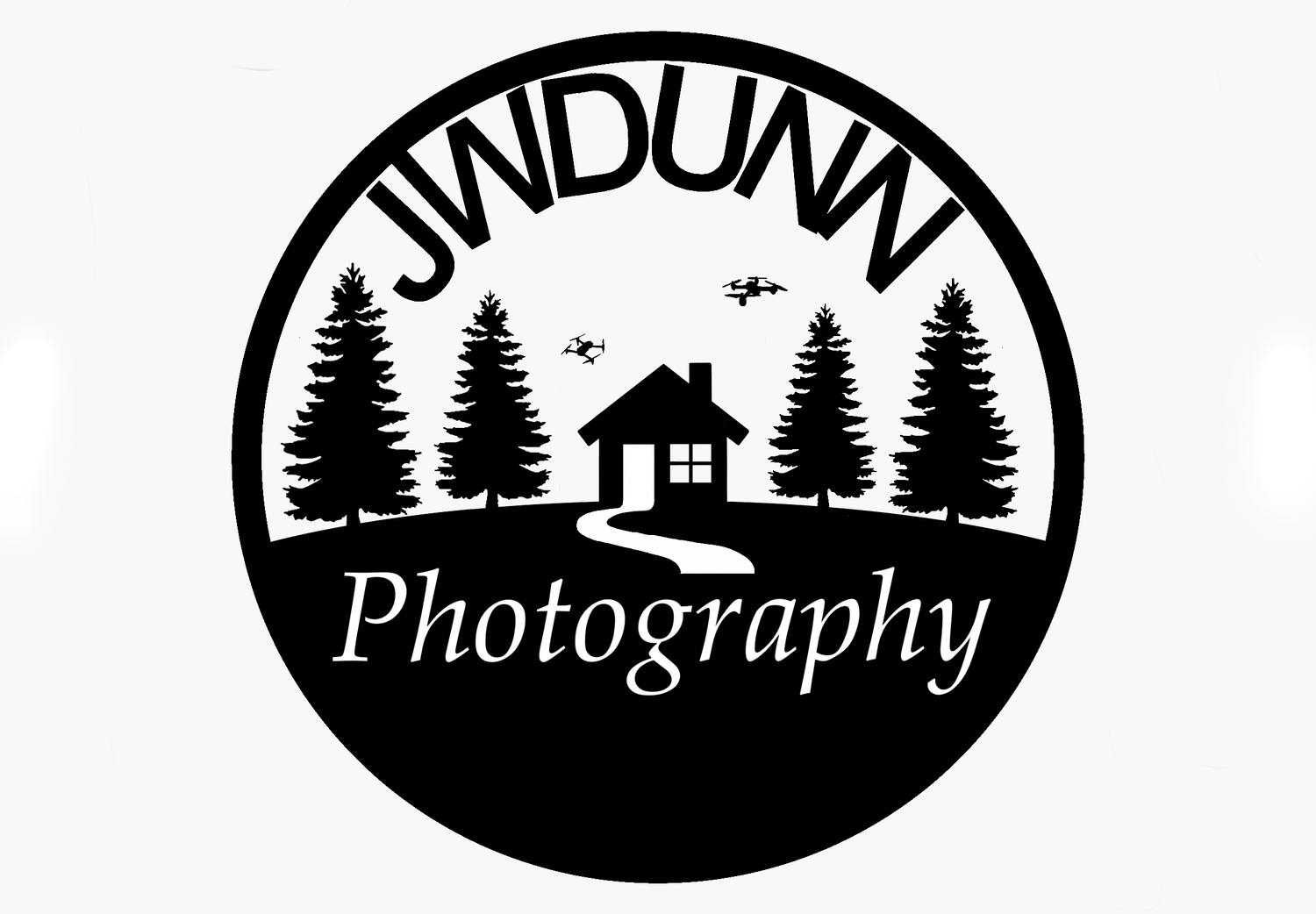 JWDunn Photography