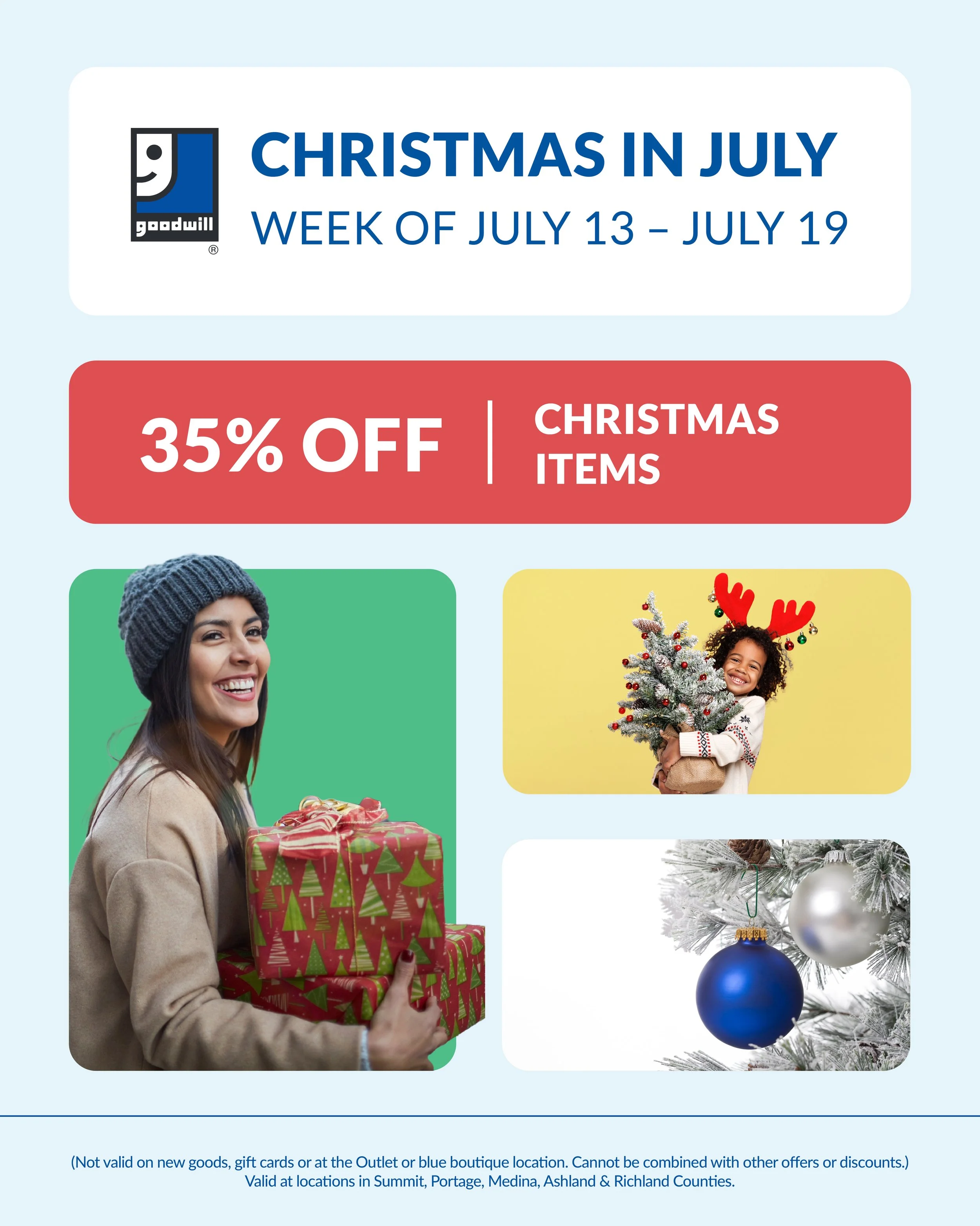 GW_'25 Christmas in July_social_06162025.jpg