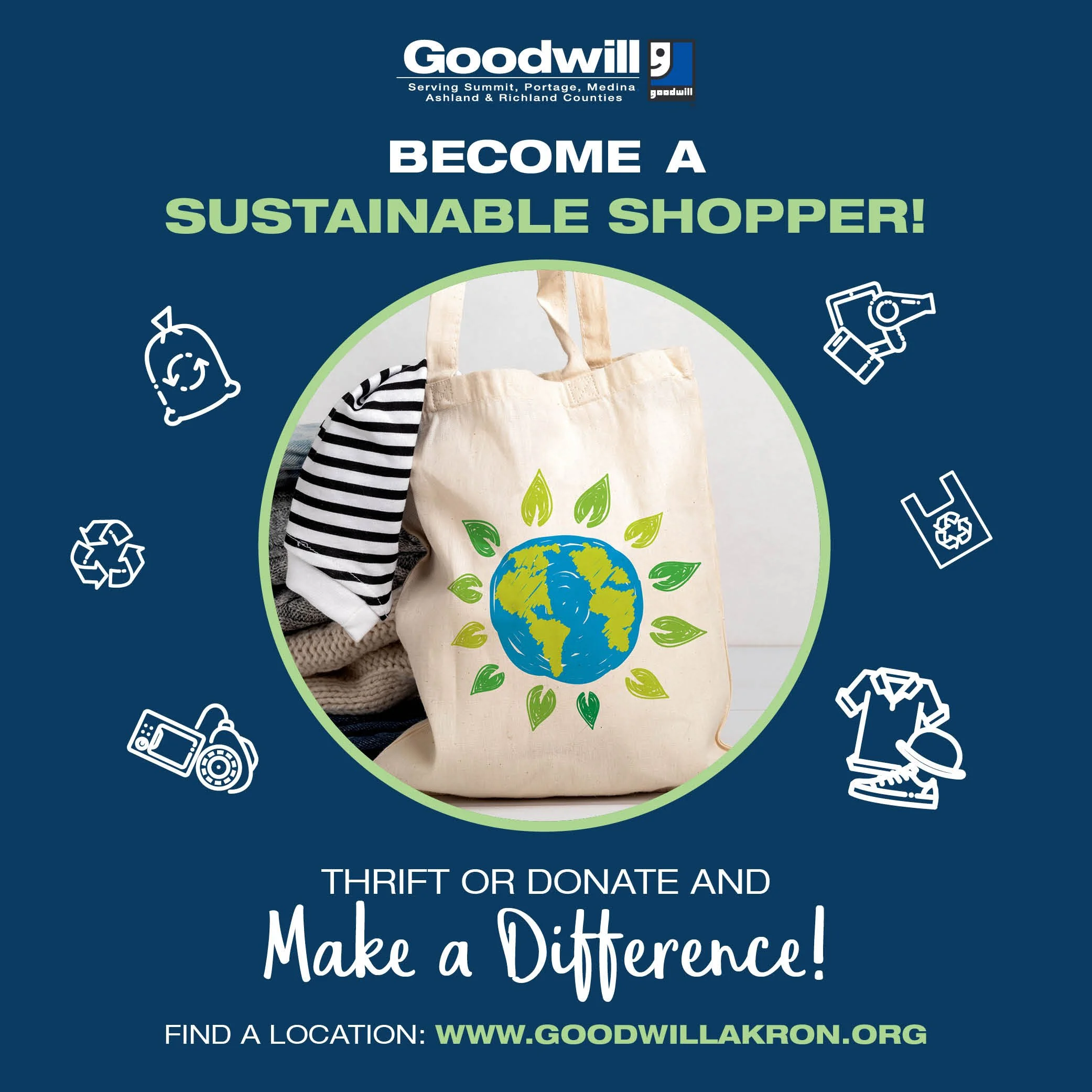 GW_Akron-Life-social_Sustainable-Shopper.jpg