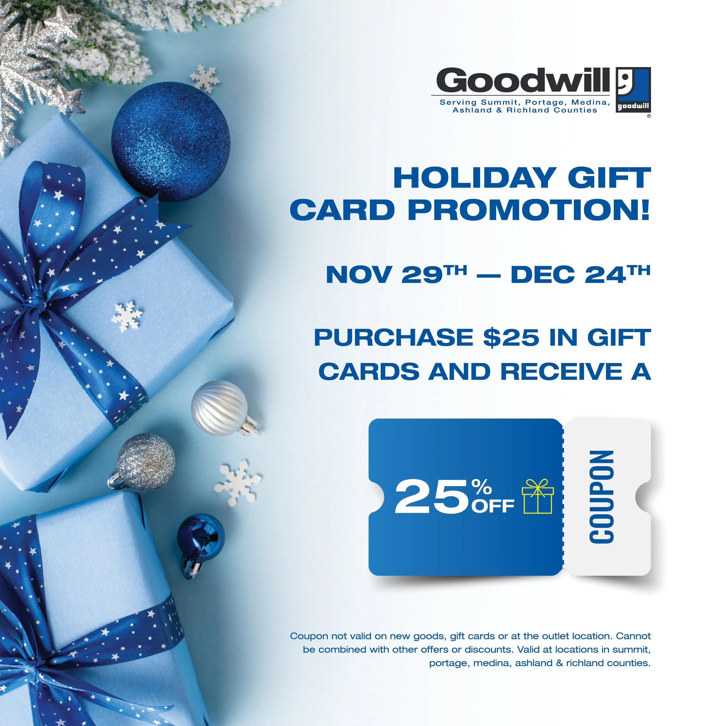 Goodwill_Social_Holiday_Black_Friday_Promo_10252024.jpg