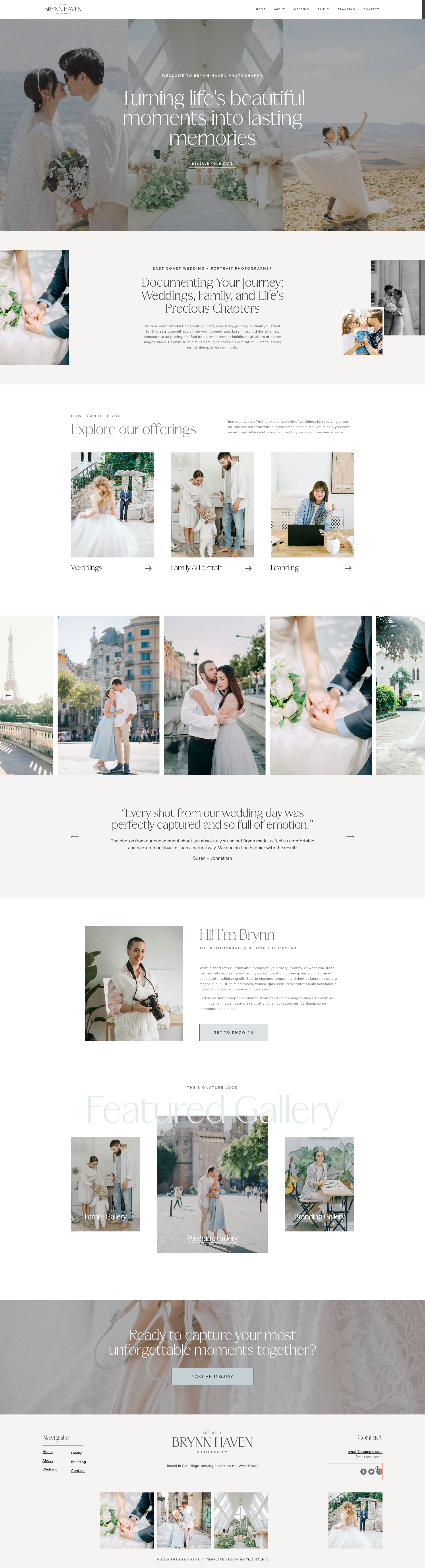screencapture-brynn-website-template-squarespace-2024-11-06-19_38_00.png