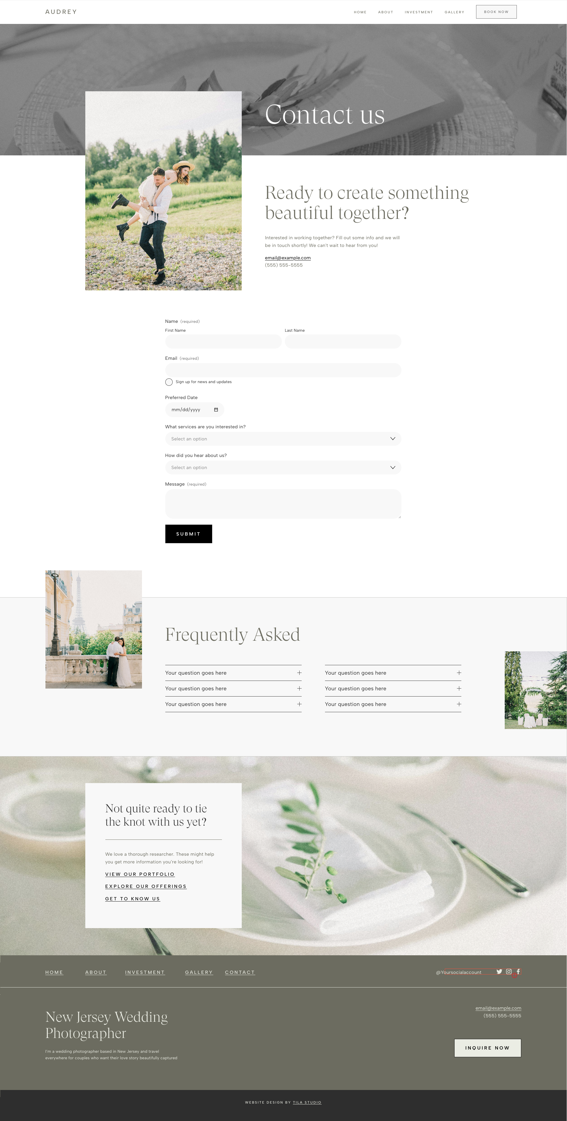screencapture-kazoo-recorder-syhw-squarespace-contact-2024-10-24-22_30_31.png