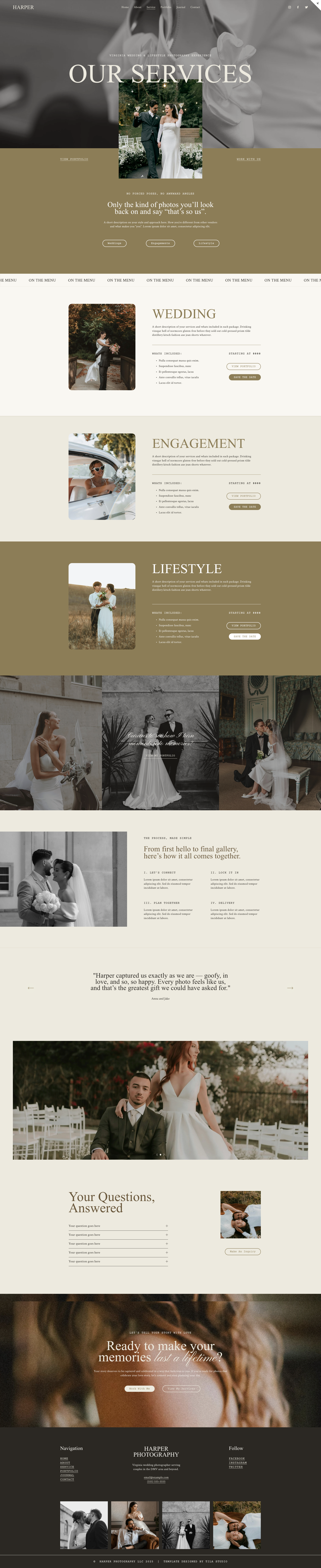 screencapture-harper-tilastudio-squarespace-service-2025-10-20-13_41_50.png