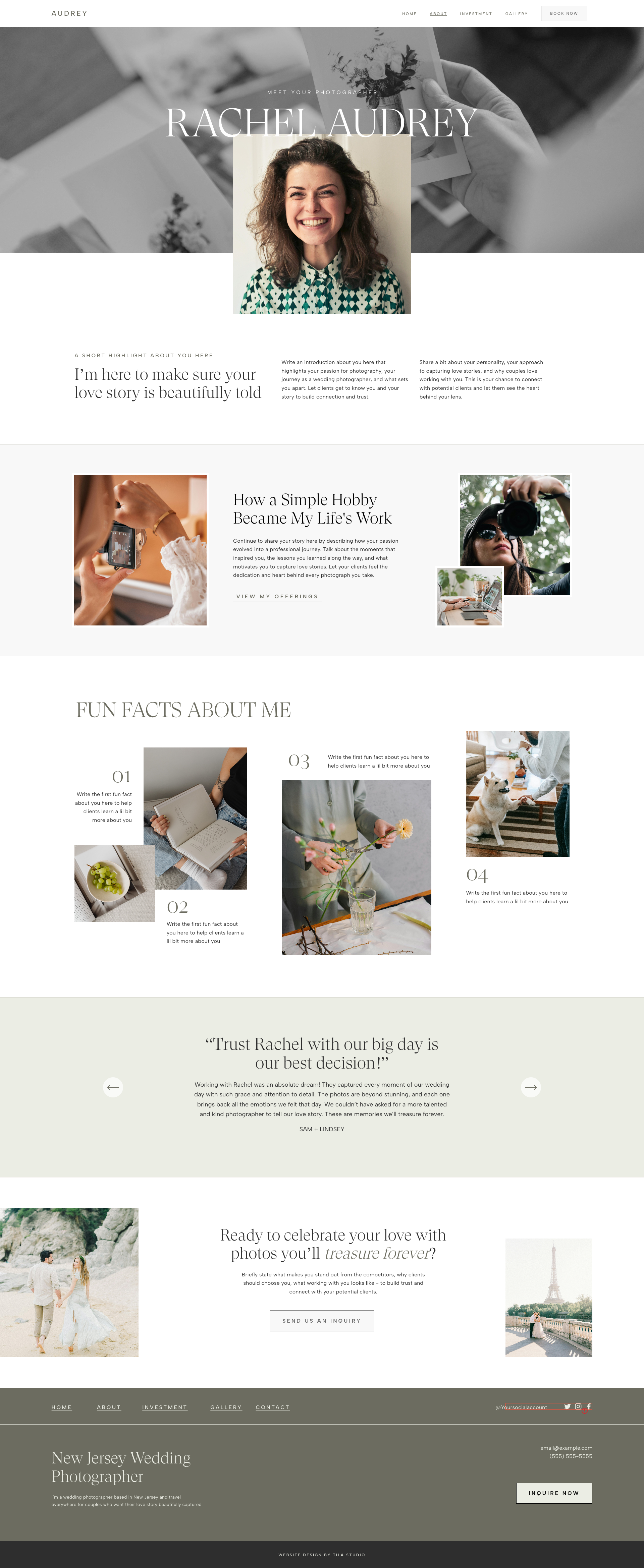 screencapture-kazoo-recorder-syhw-squarespace-about-2024-10-24-22_28_41.png