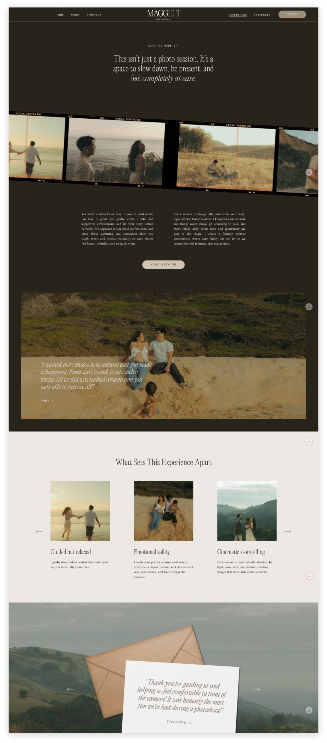 Frame 449.png