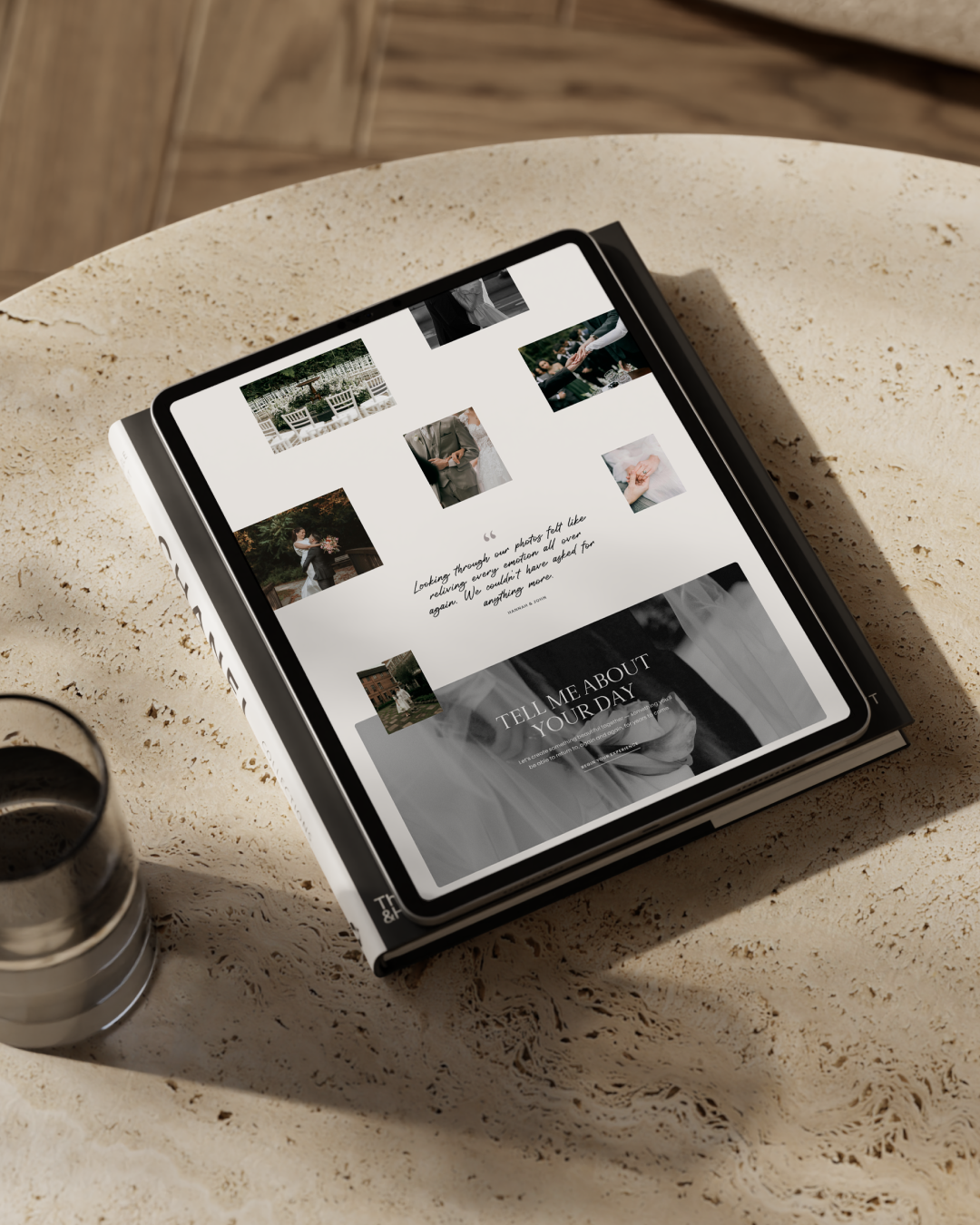 Diary 01.3 copy.png