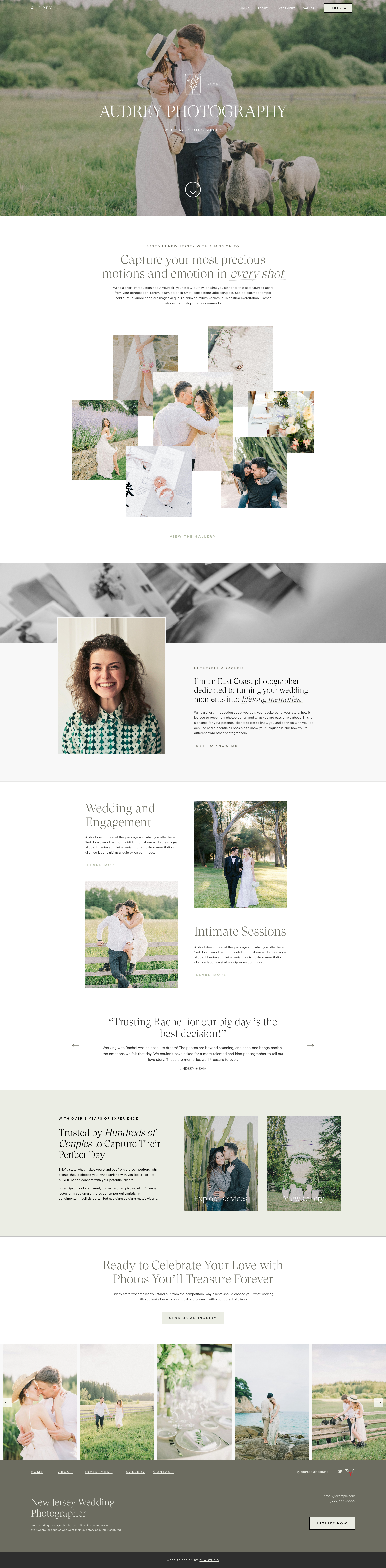 screencapture-kazoo-recorder-syhw-squarespace-2024-10-24-22_28_10.png