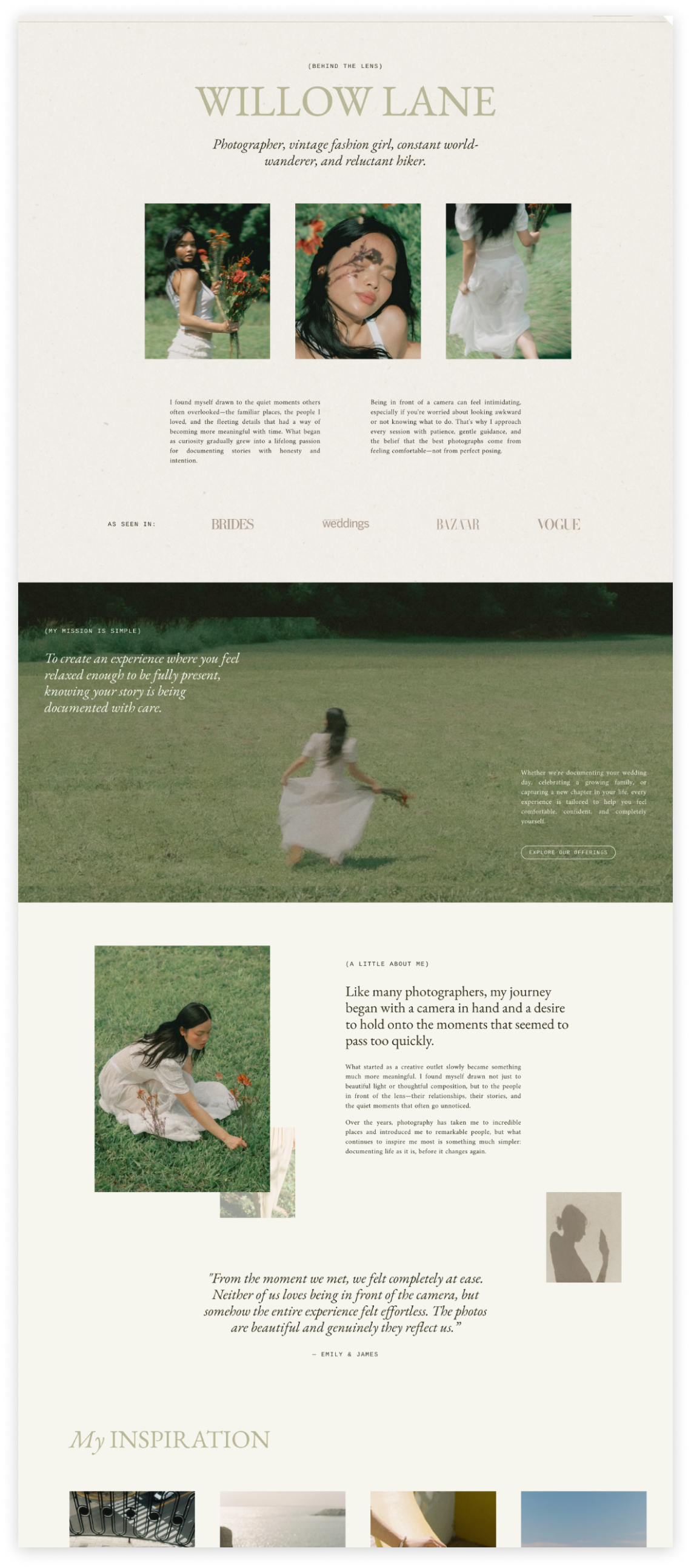 WILLOW 02.png