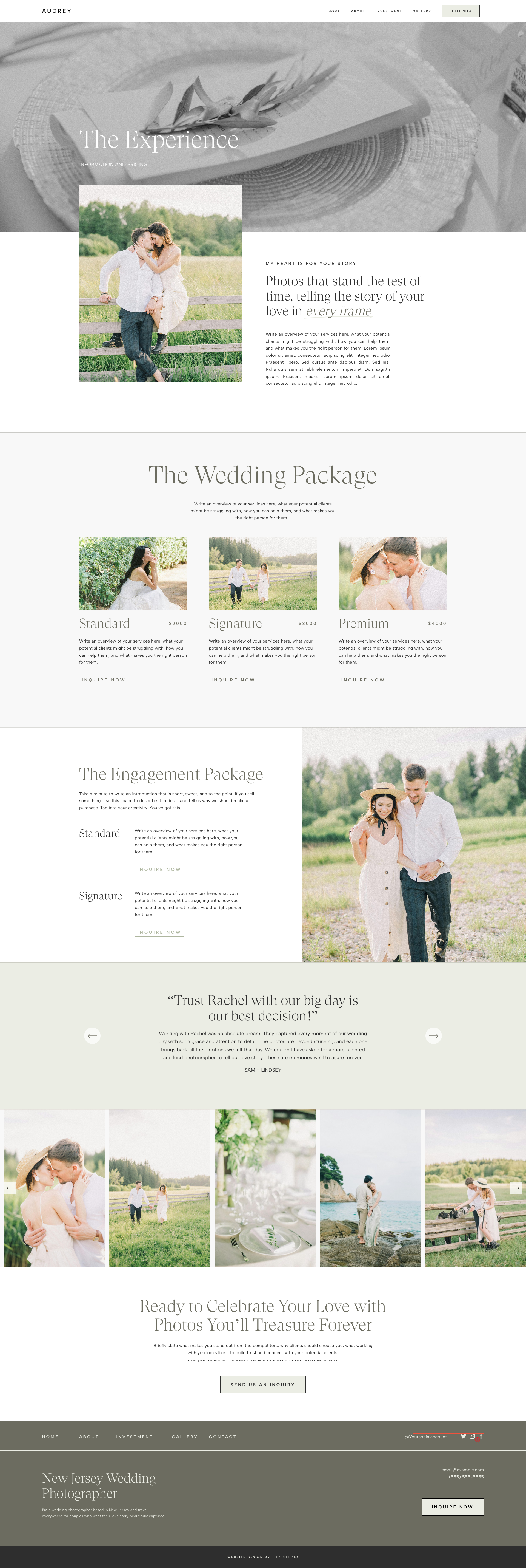 screencapture-kazoo-recorder-syhw-squarespace-investment-2024-10-24-22_29_37.png