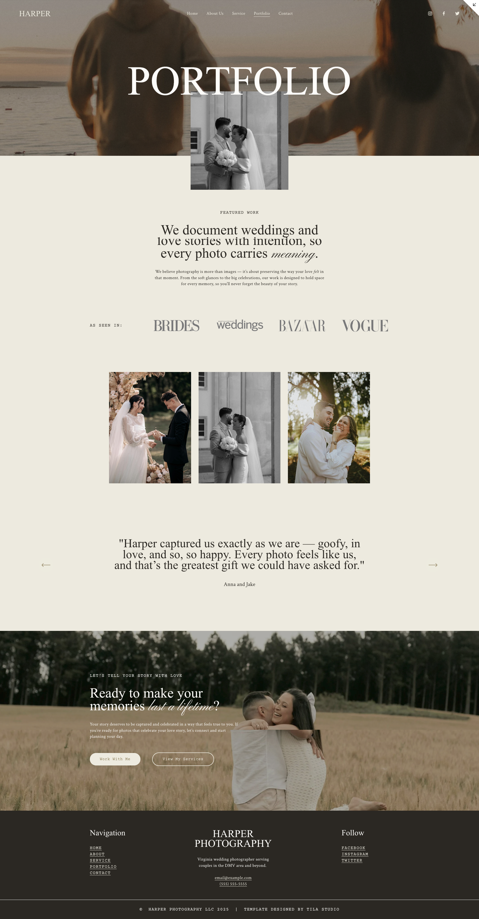 Harper Portfolio.png