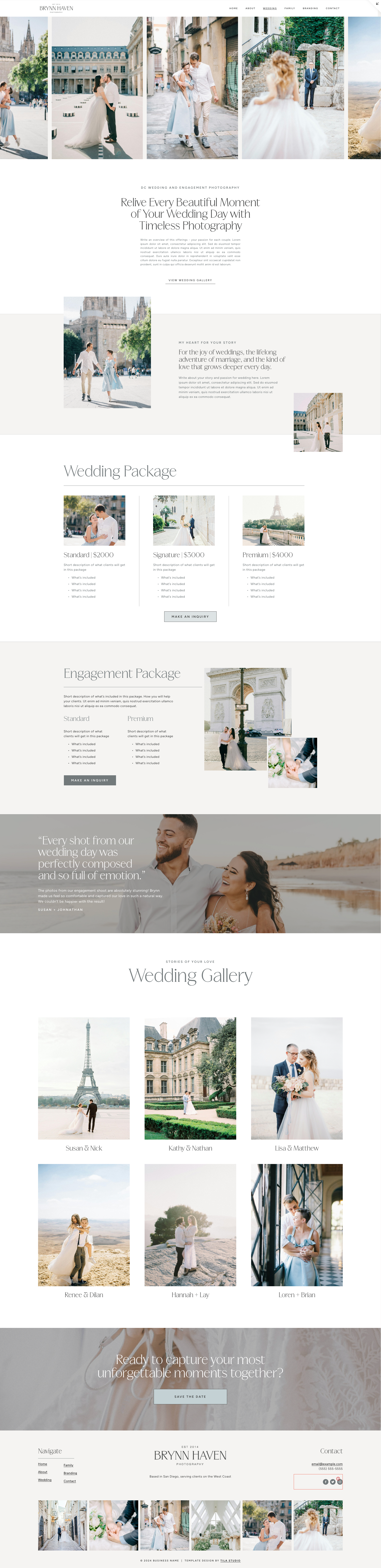 screencapture-brynn-website-template-squarespace-wedding-2024-11-06-18_55_00.png