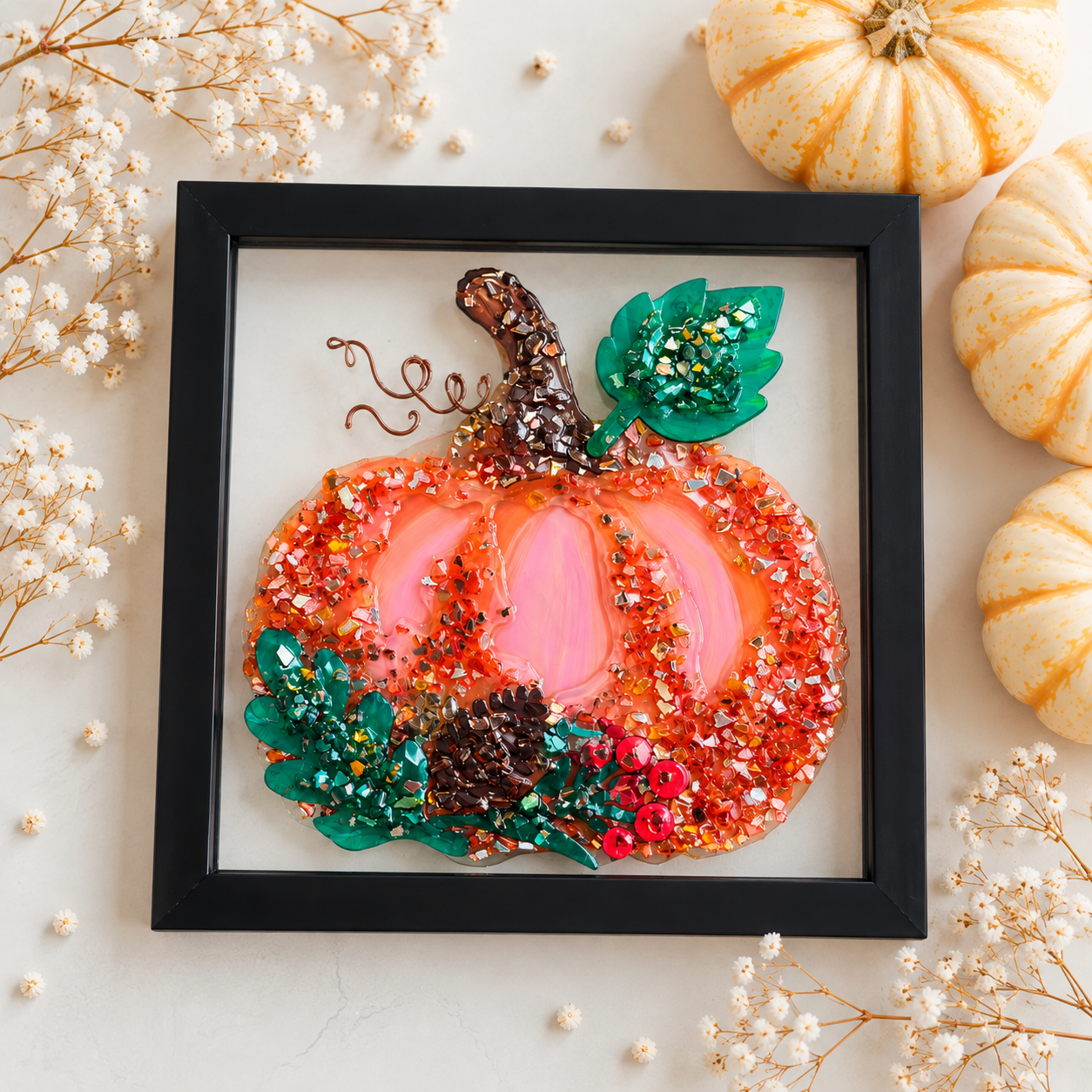 Resin Glass Pumpkin.png