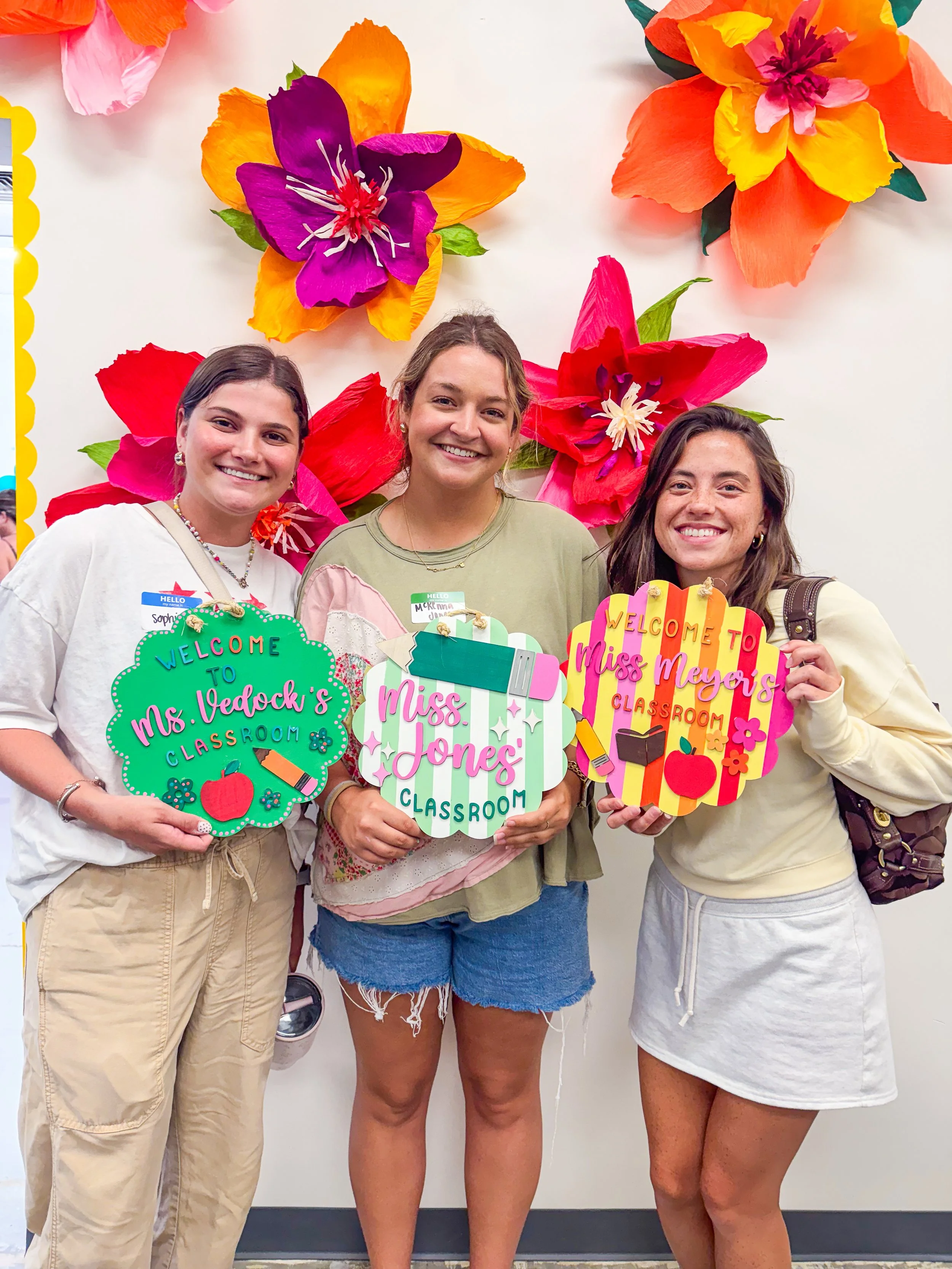Come make something you actually LOVE. Creative workshops for adults, families and makers who just want to have fun.