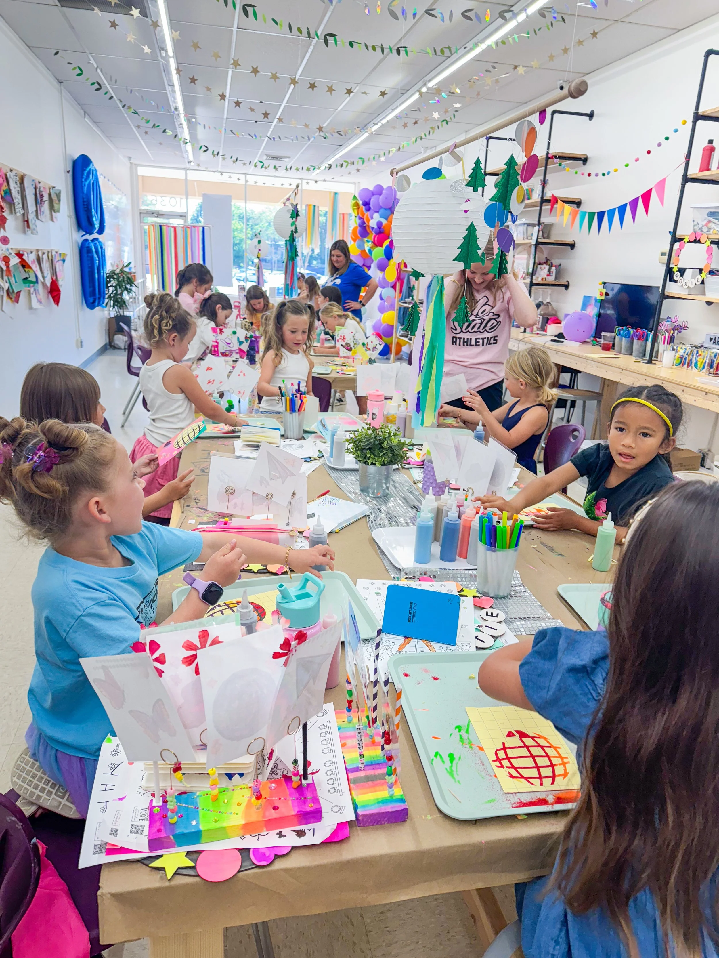 27F44DDA-E74A-4CEF-AD4A-B89718E01FBC (1).jpg