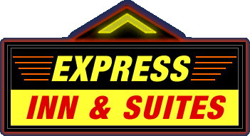 Express Inn Westwego
