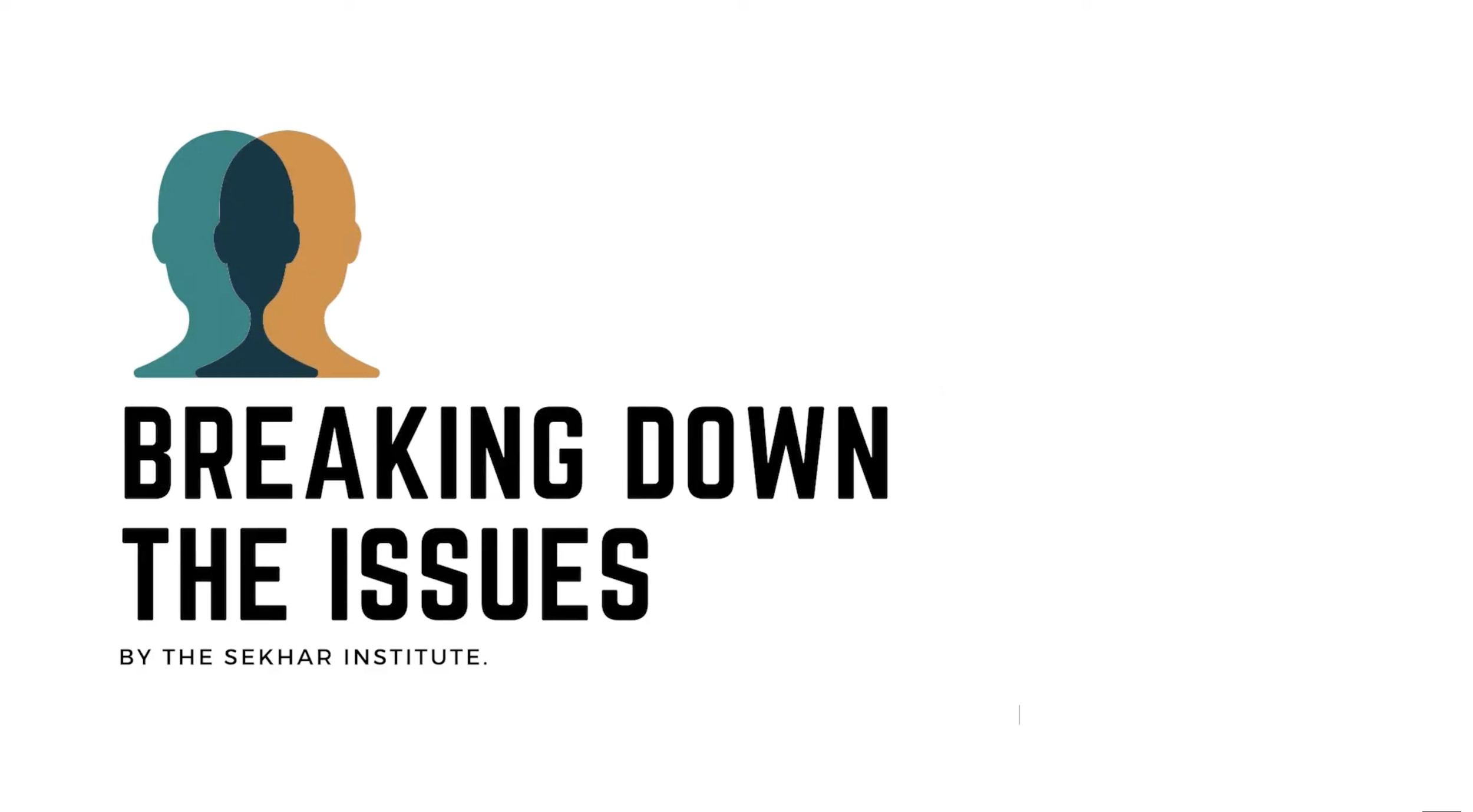 Screenshot 2026-02-26 at 5.50.31 PM.png