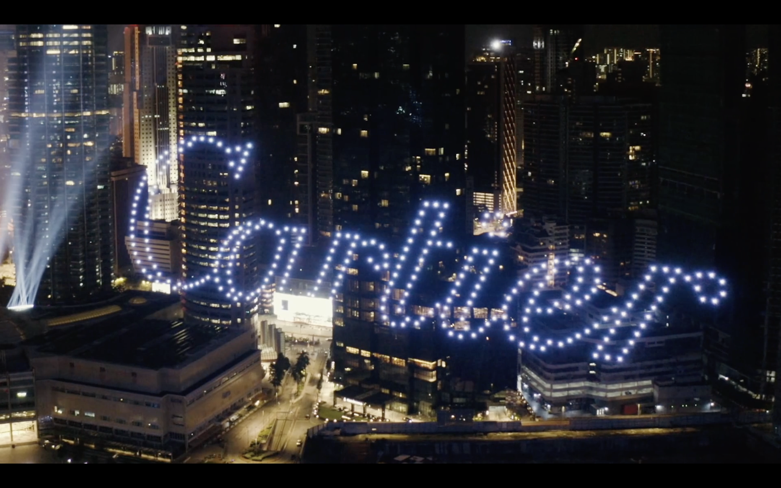 Screenshot 2023-09-25 at 12.16.32 PM.png