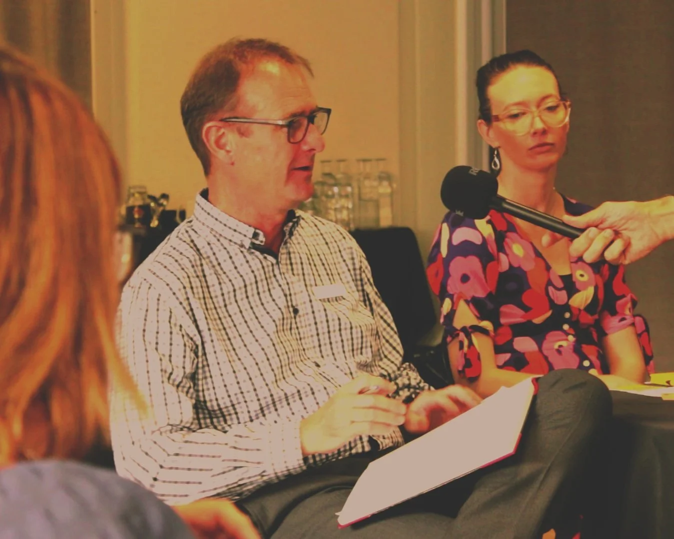  Western Australian Primary Principals' Association 