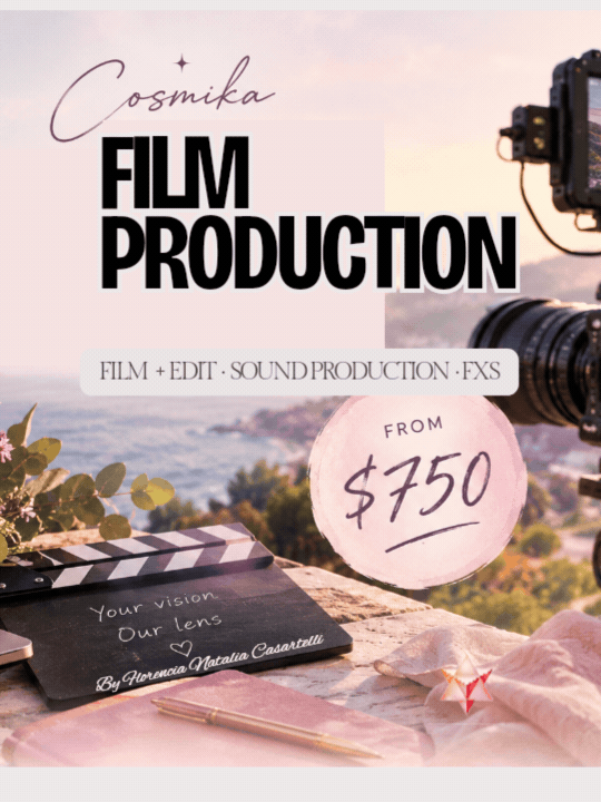 cosmika creative communications (24).gif