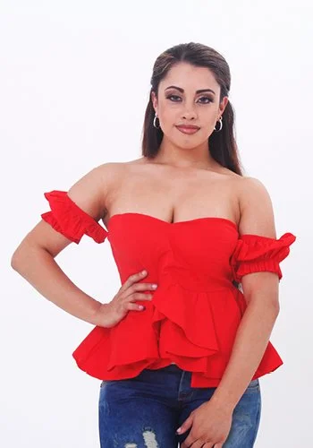 Alexandra_Image2.jpg