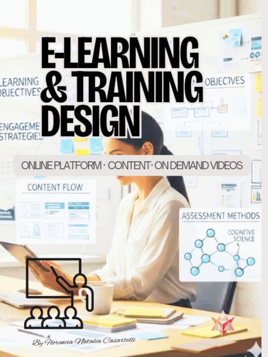 cosmika creative communications (29).gif