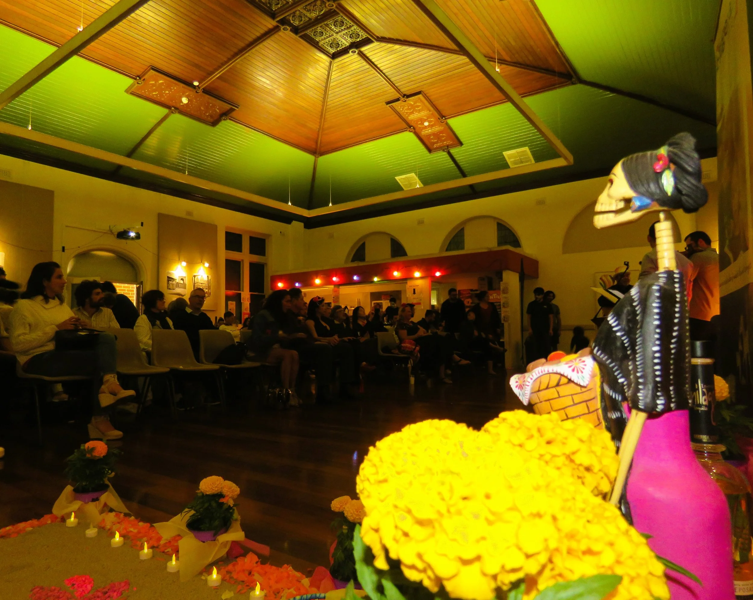 cine vivo 5.JPG