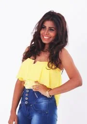 Manuela_Image2-180x257.jpg