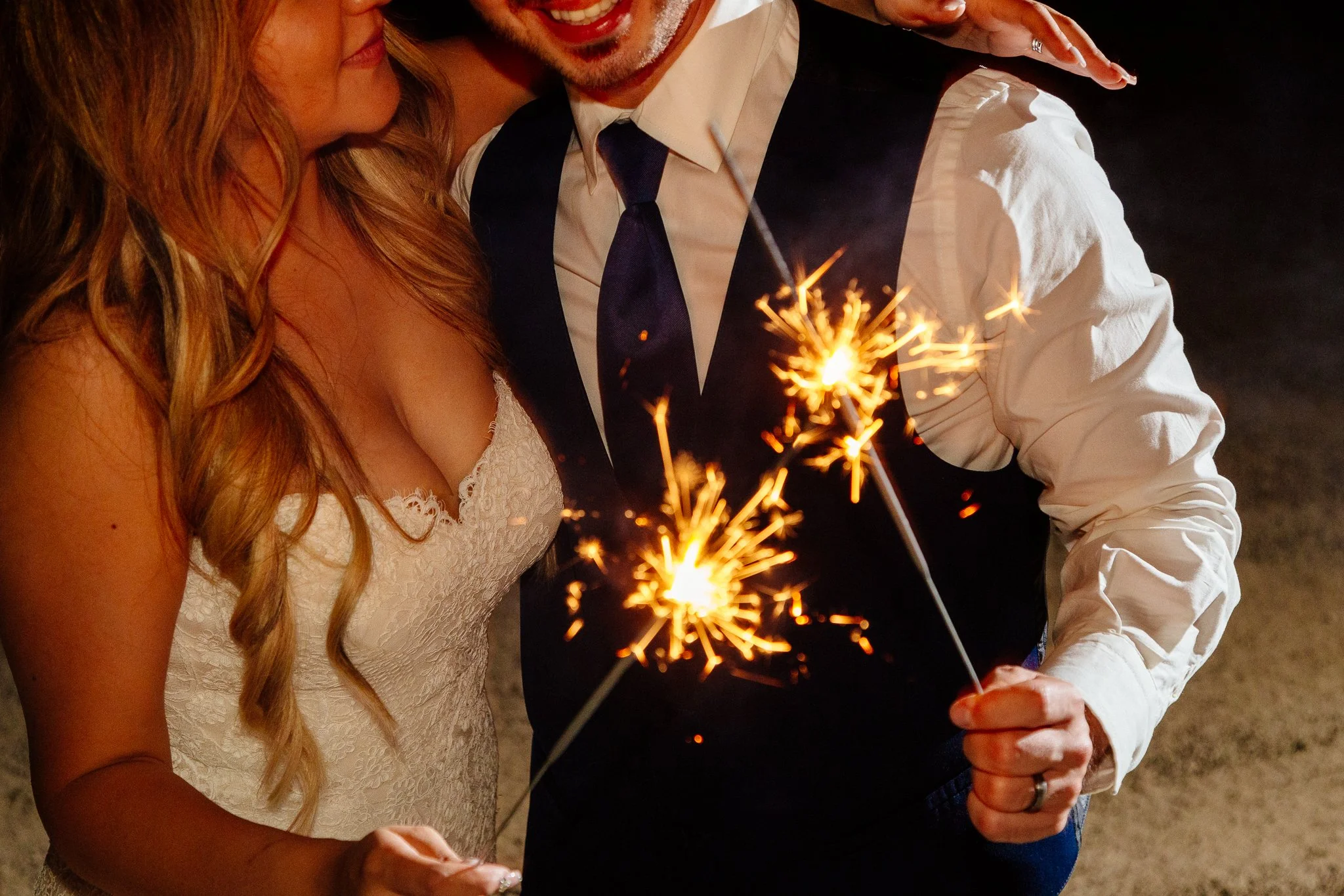 Fresno-Designer-Wedding-Gowns