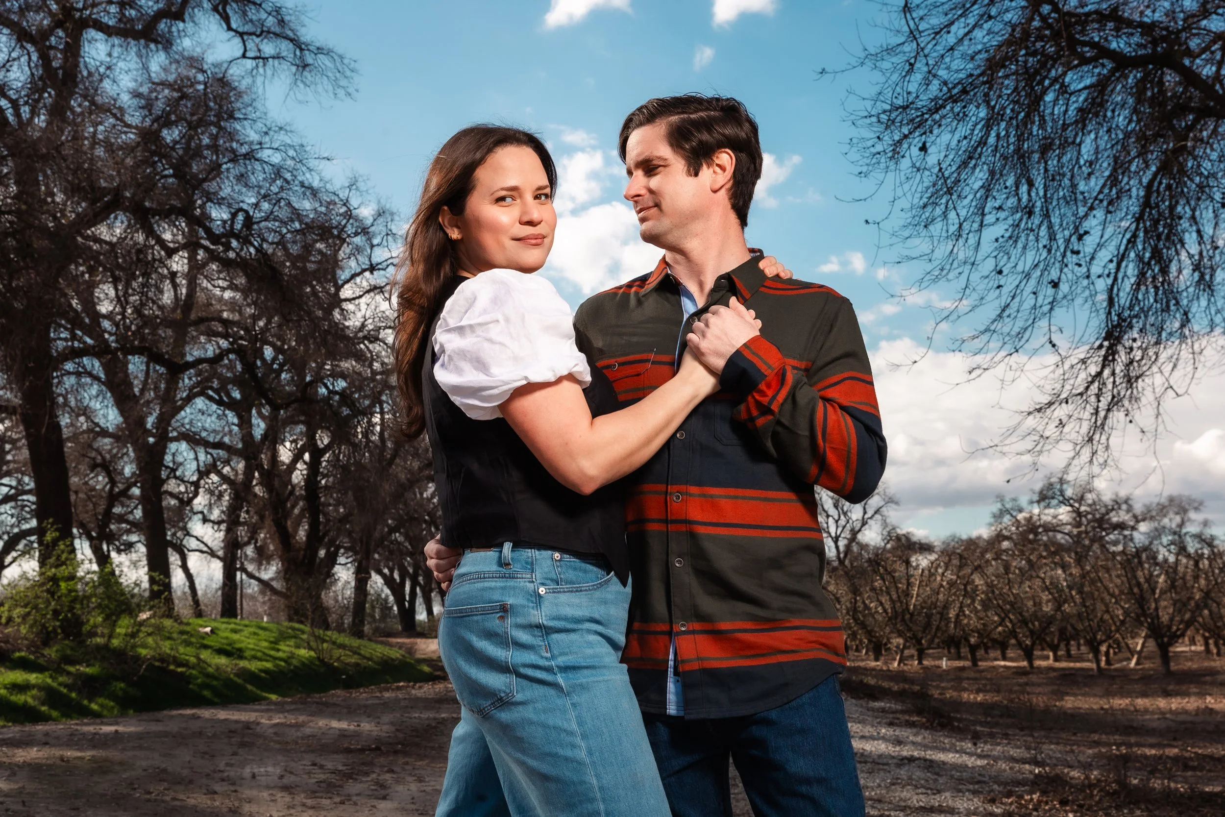 engagement-photographer-near-Fresno